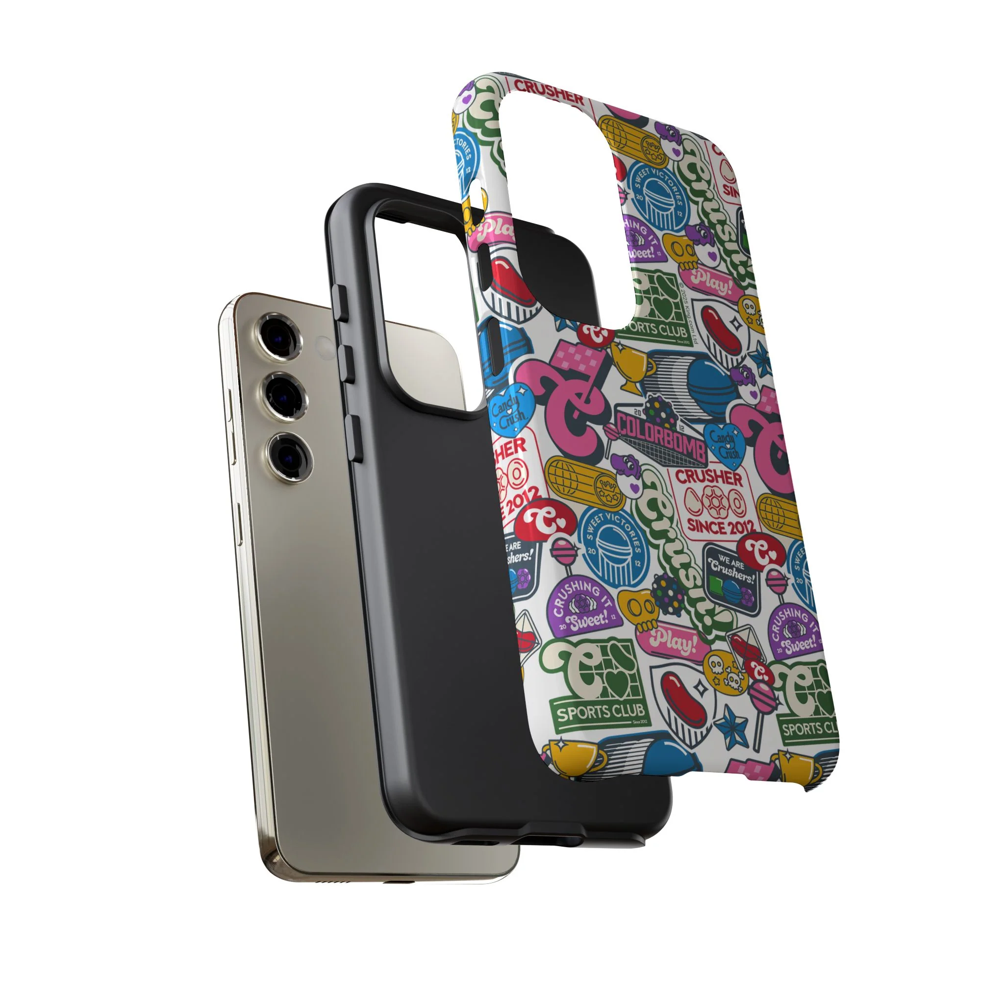 Product image 46