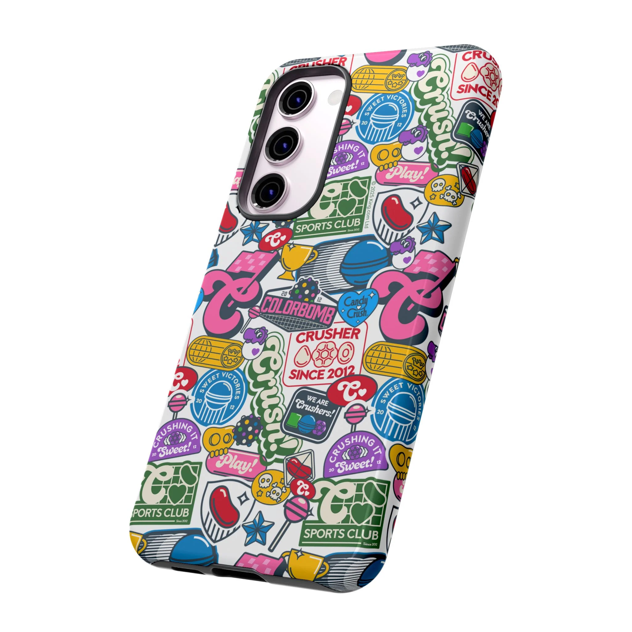 Product image 47