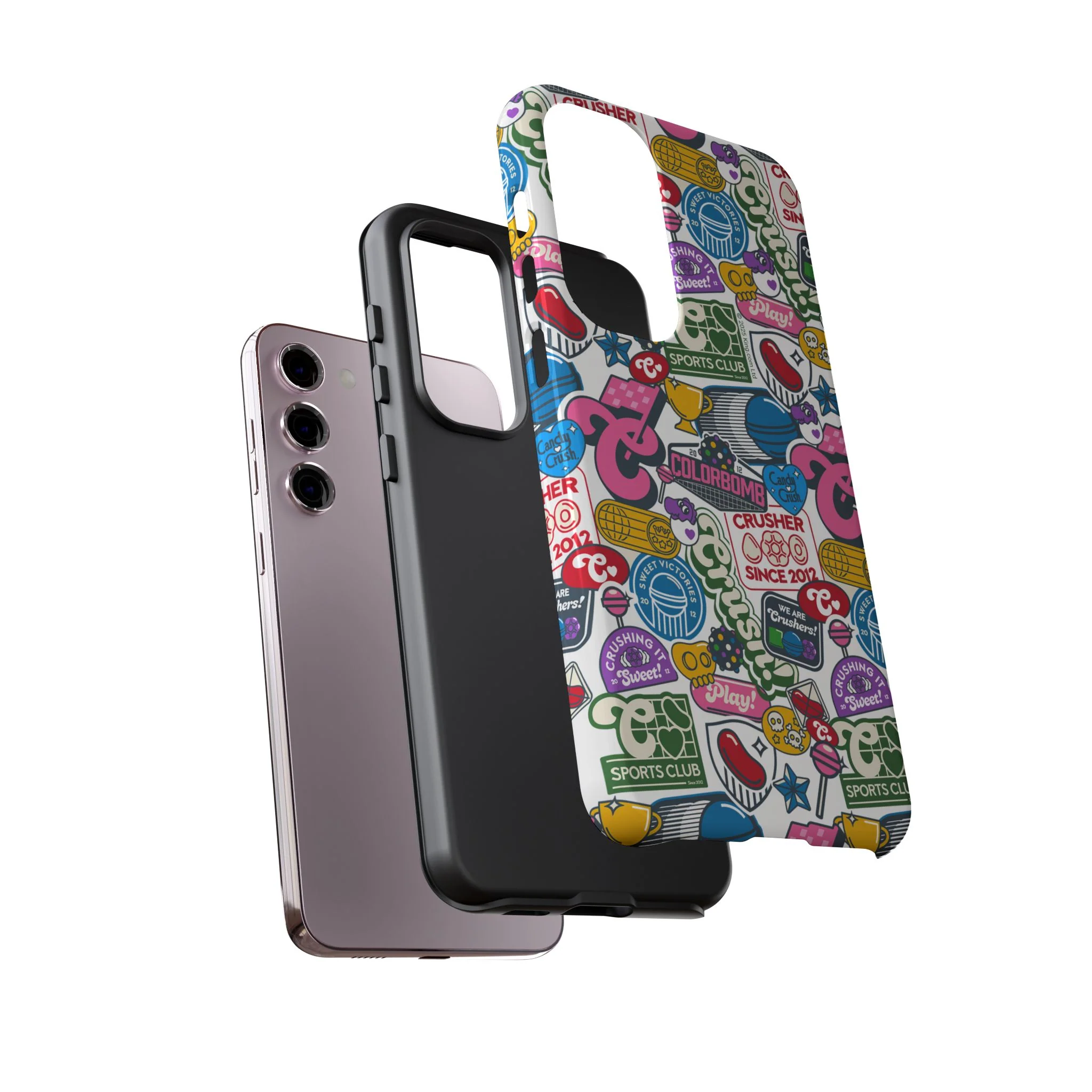 Product image 48