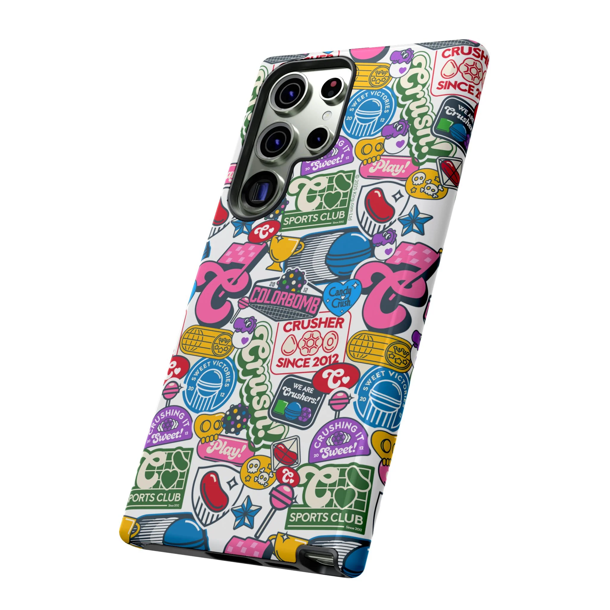 Product image 49