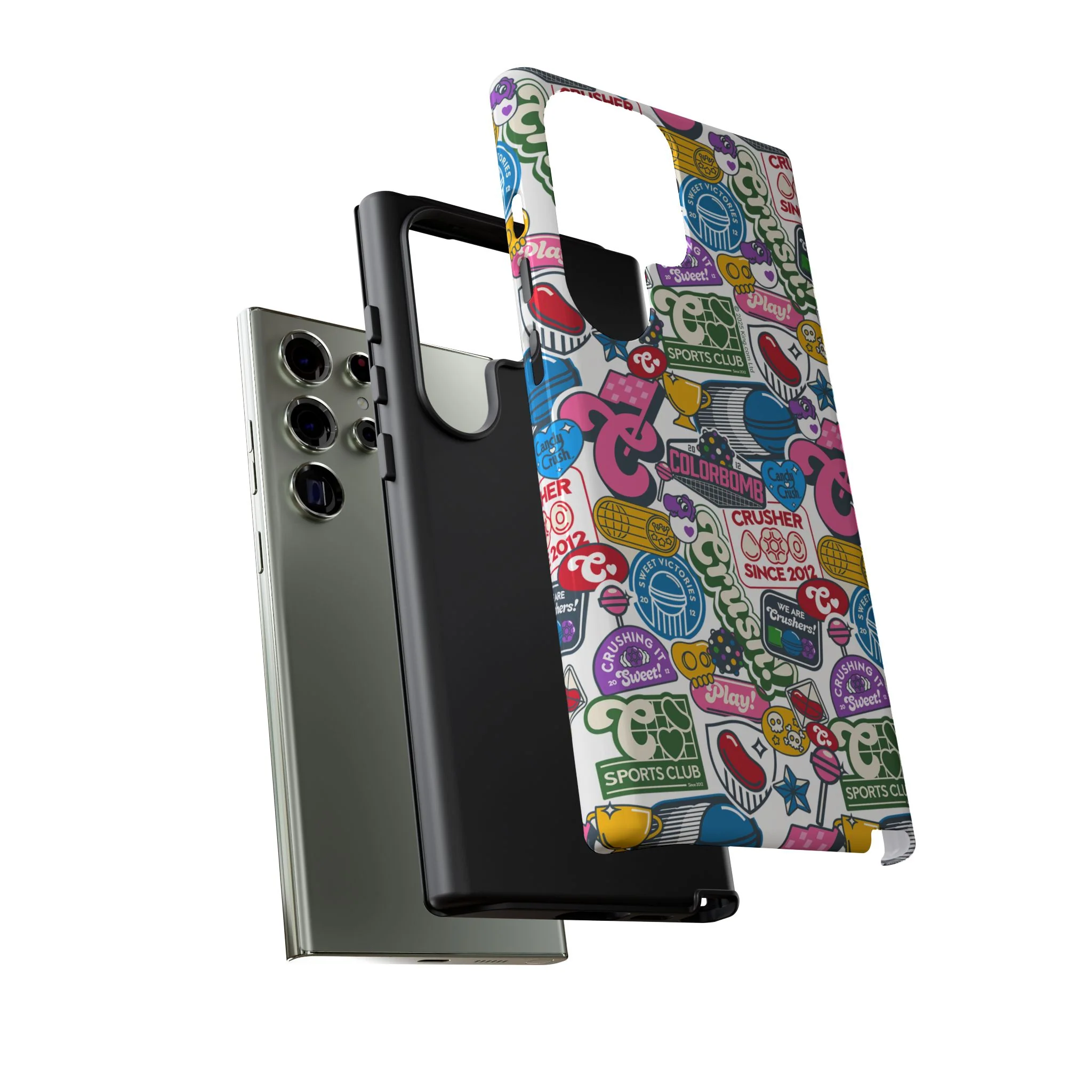 Product image 50