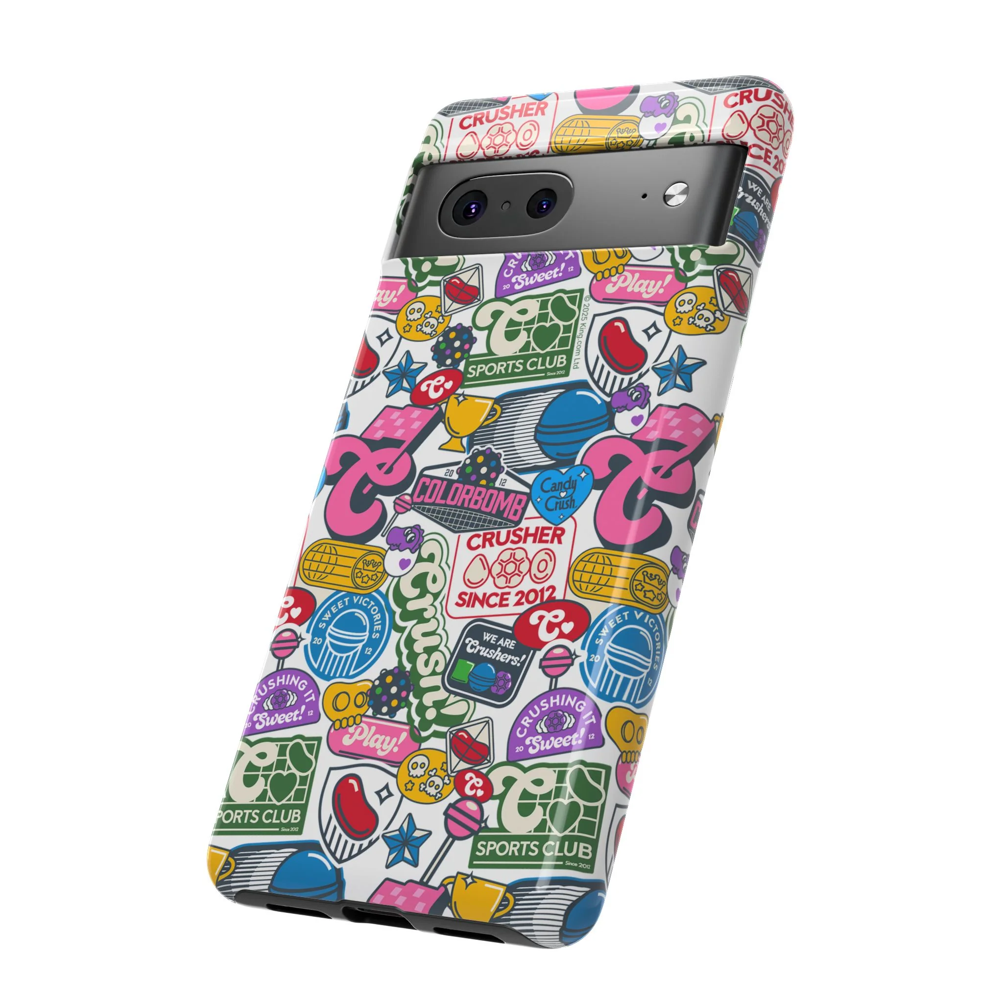 Product image 51