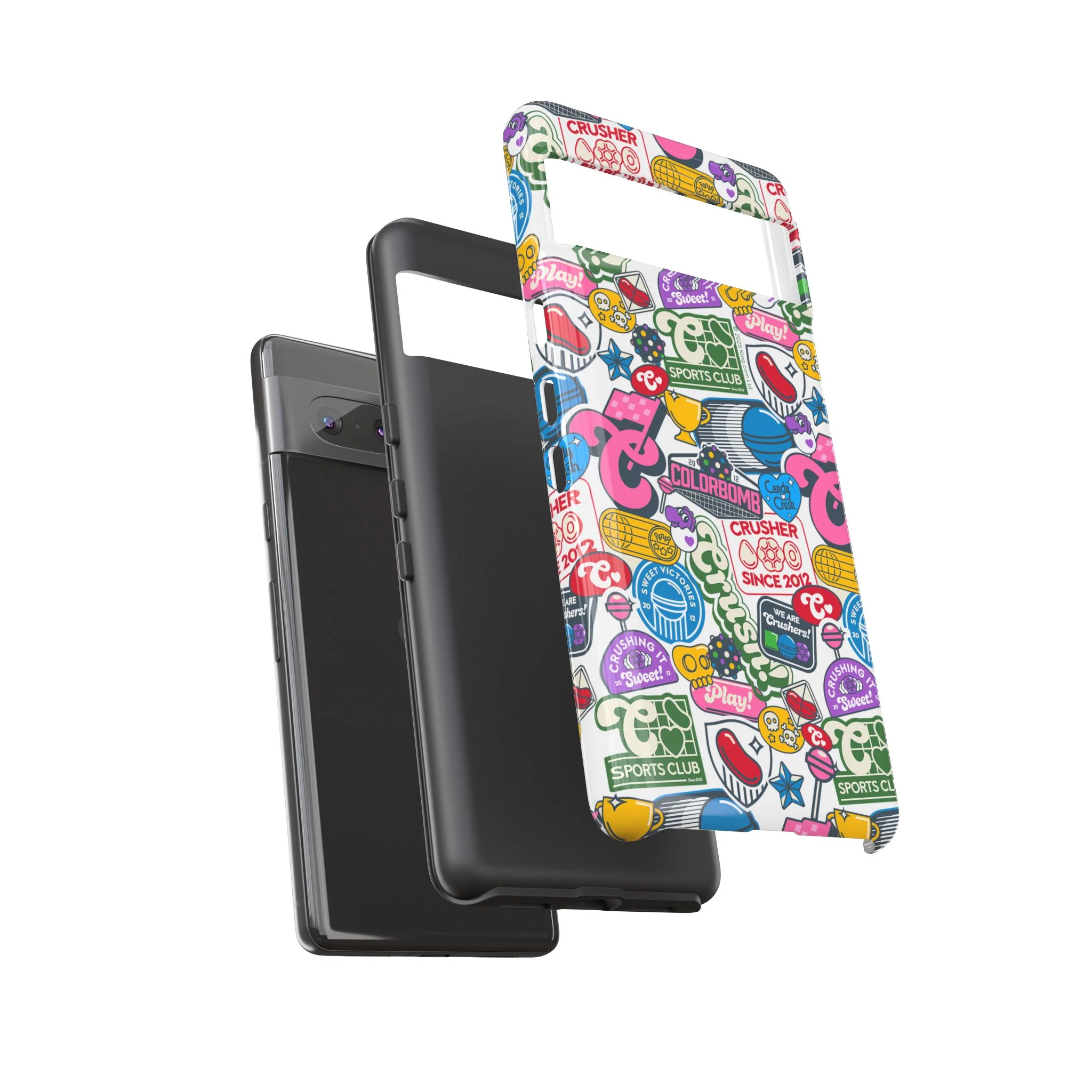 Product image 52