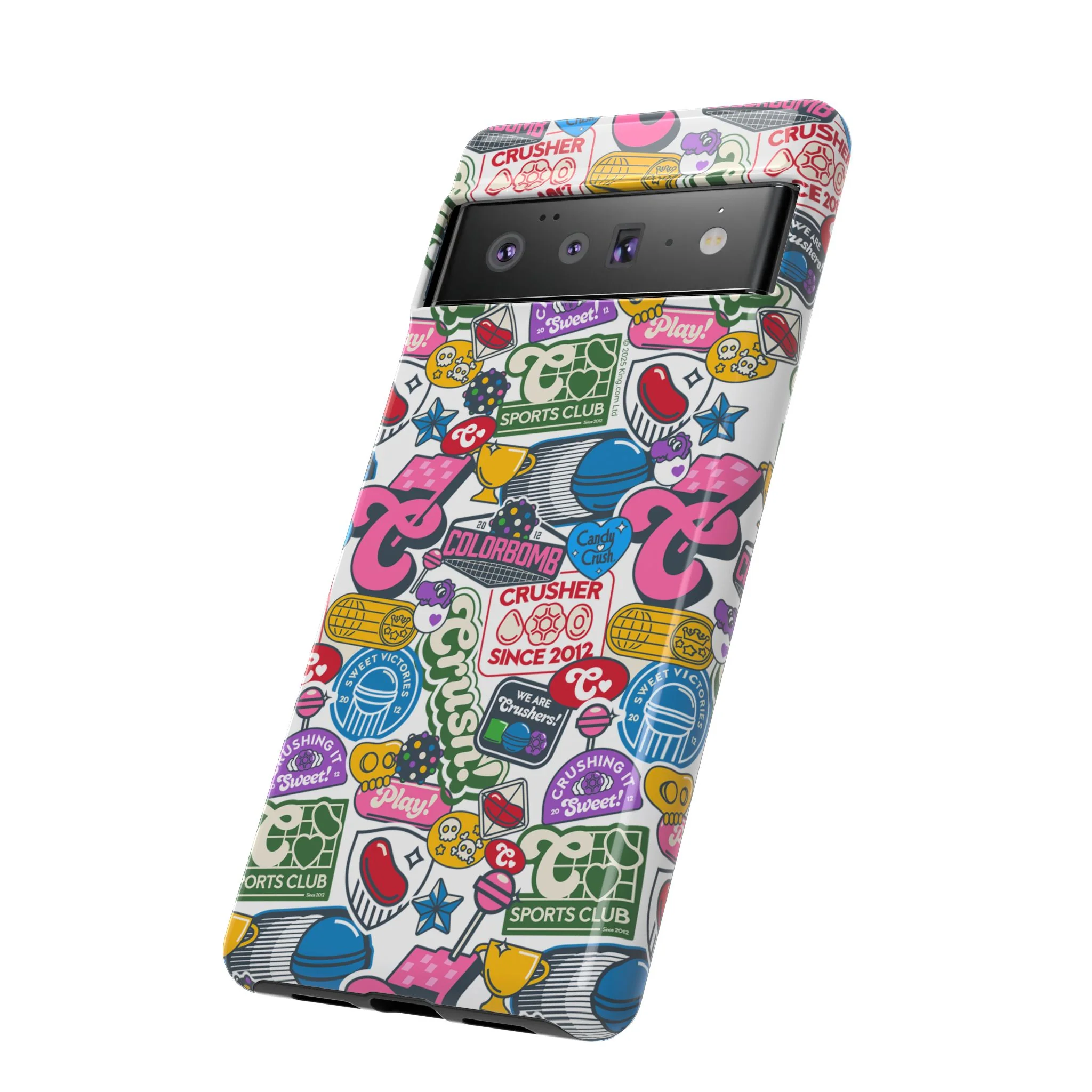 Product image 53