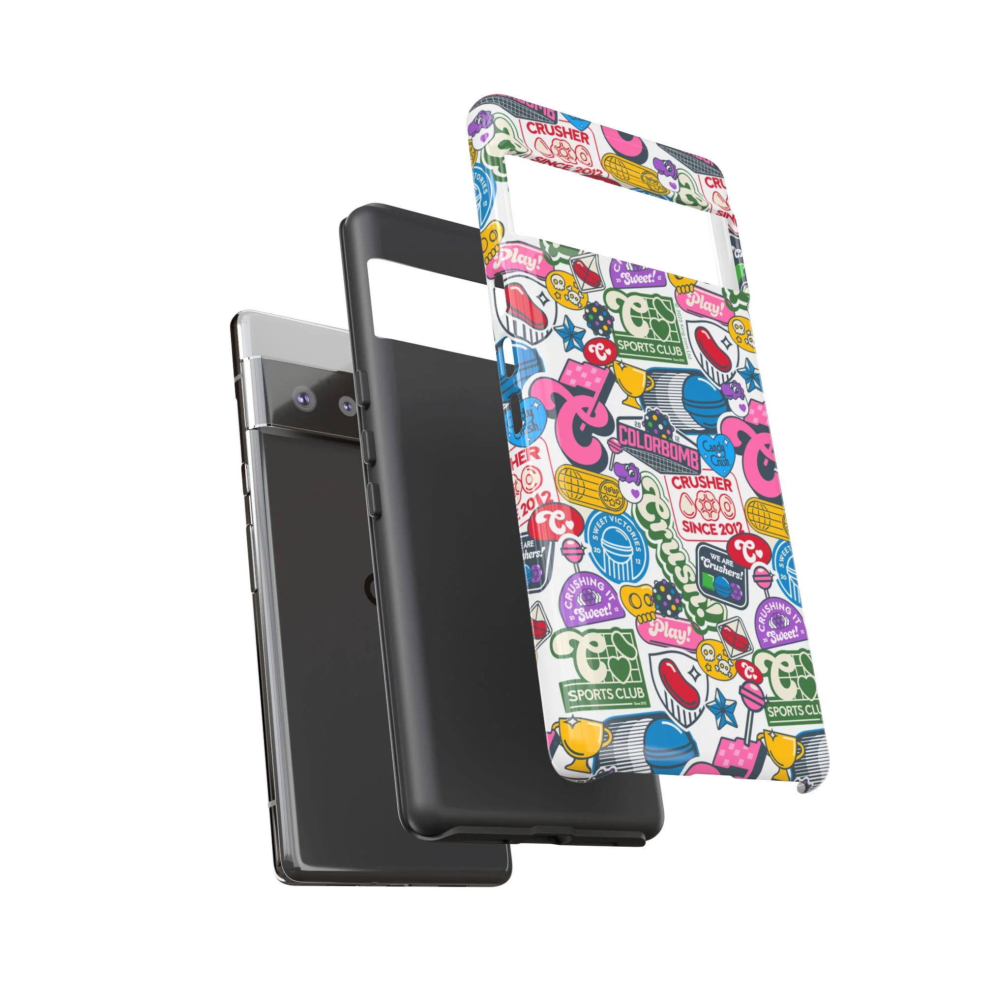 Product image 54