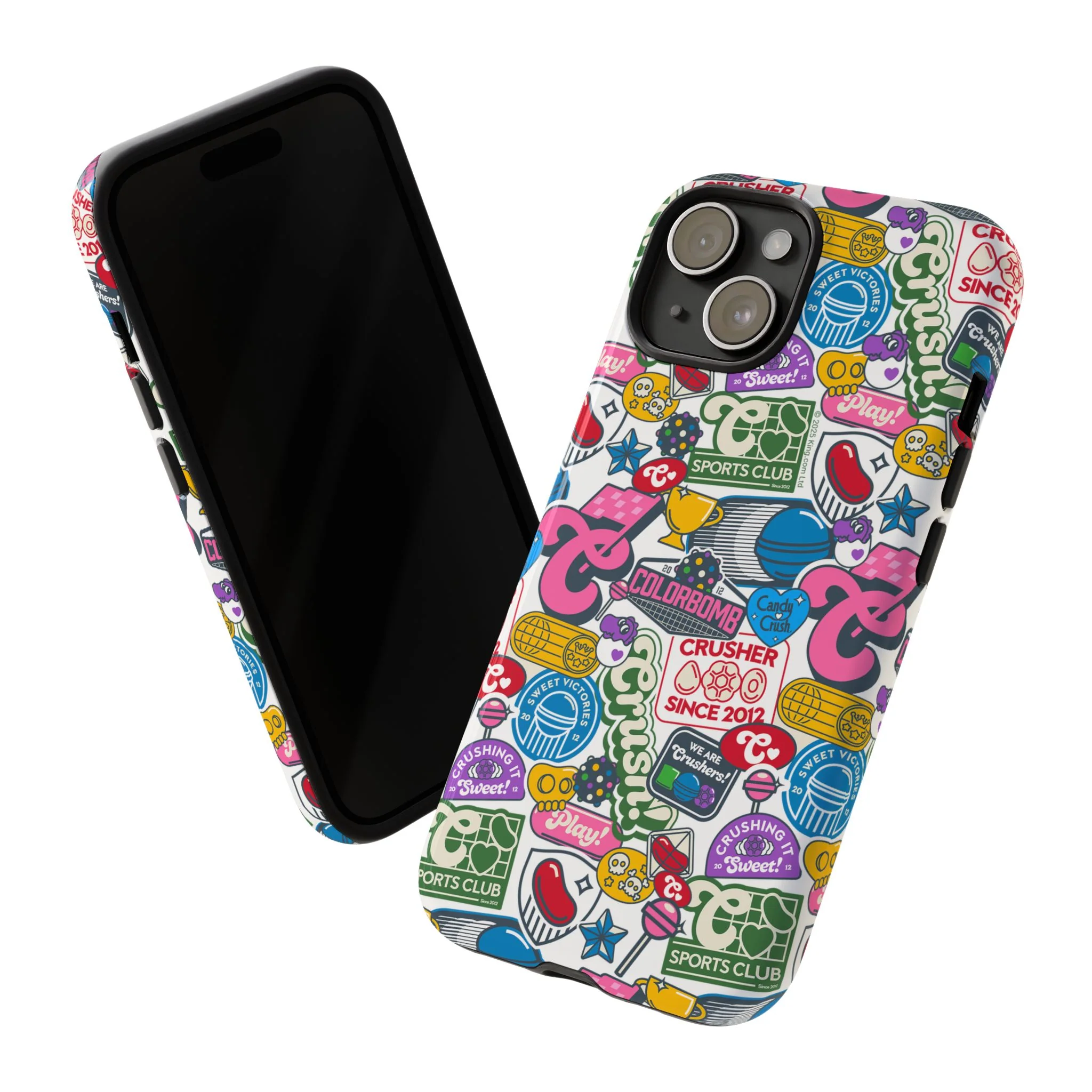 Product image 55