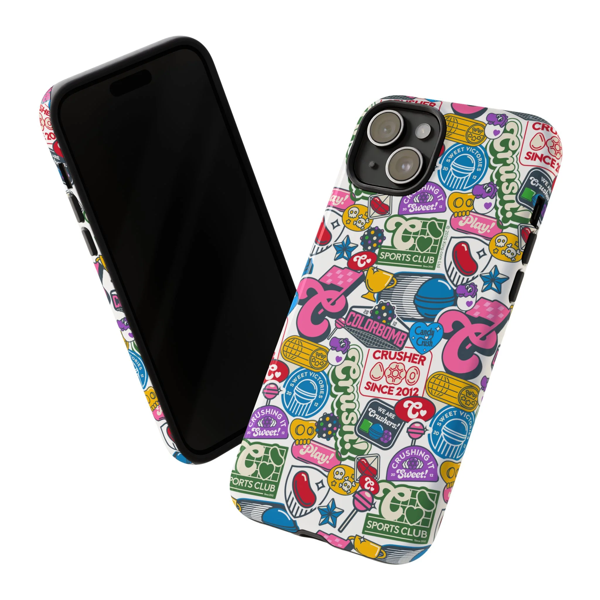 Product image 56