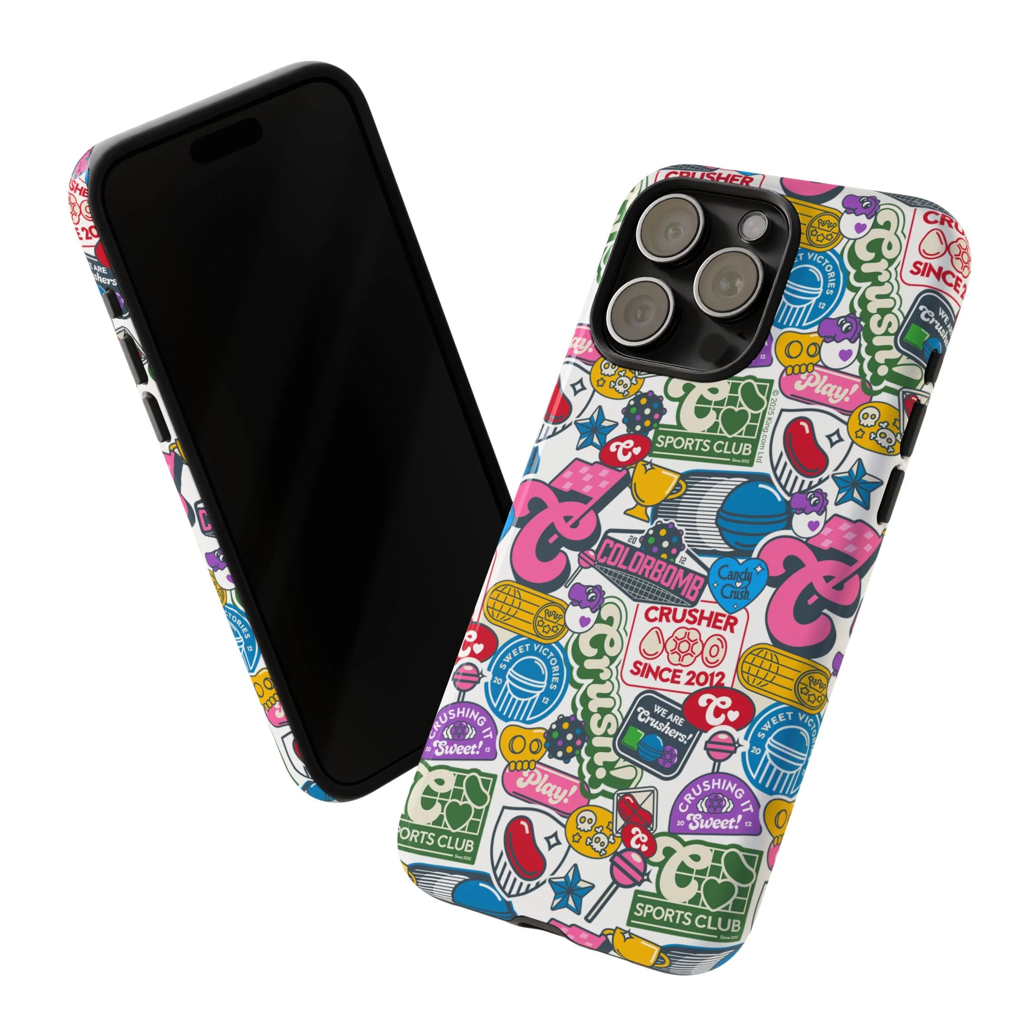 Product image 58