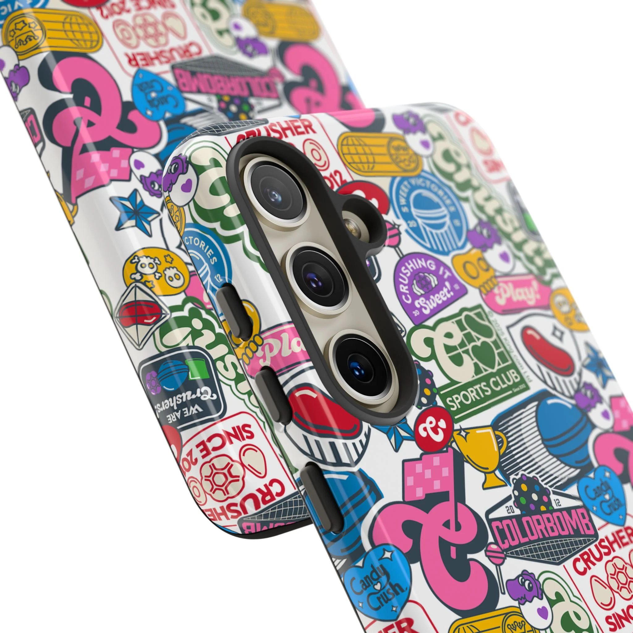 Product image 59
