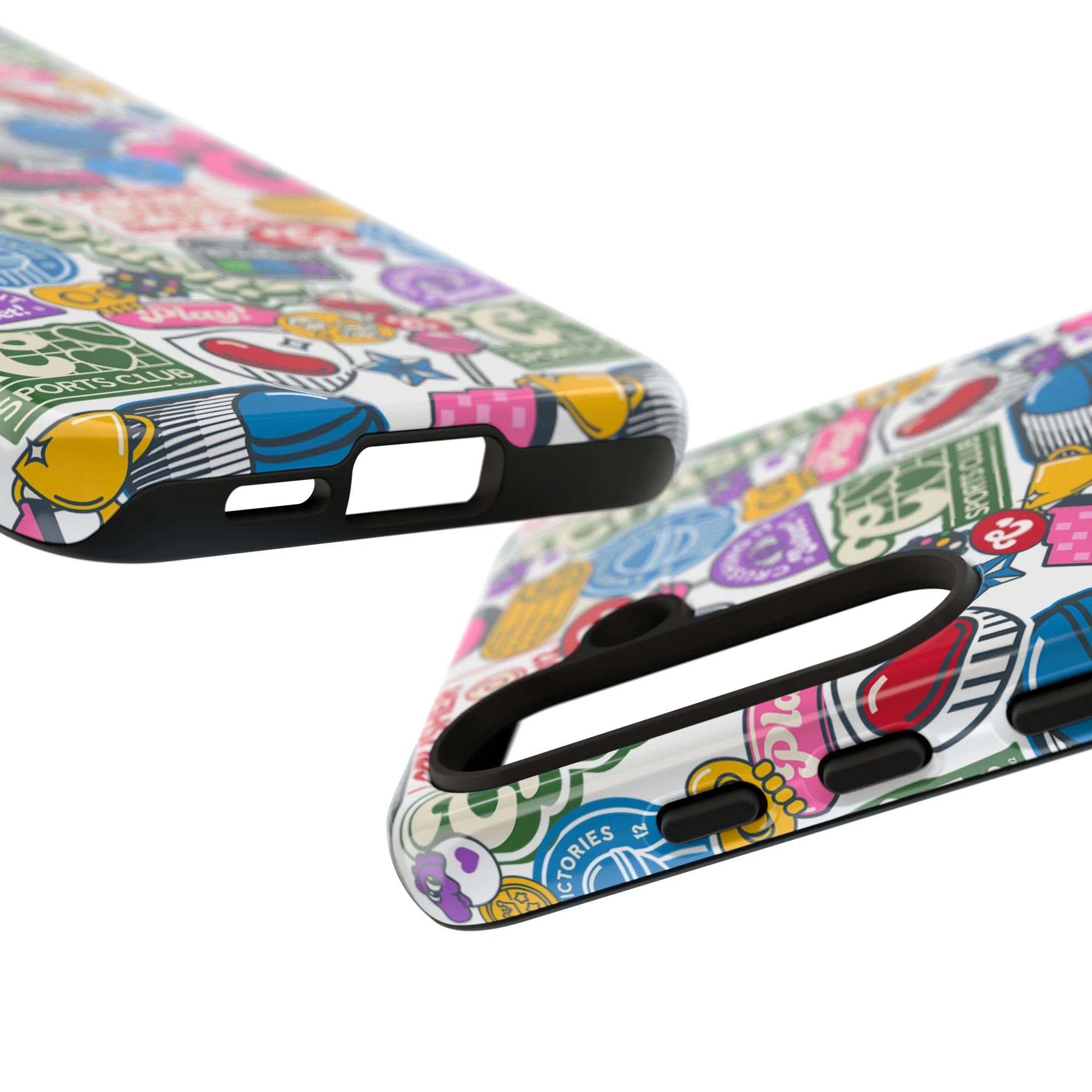 Product image 60