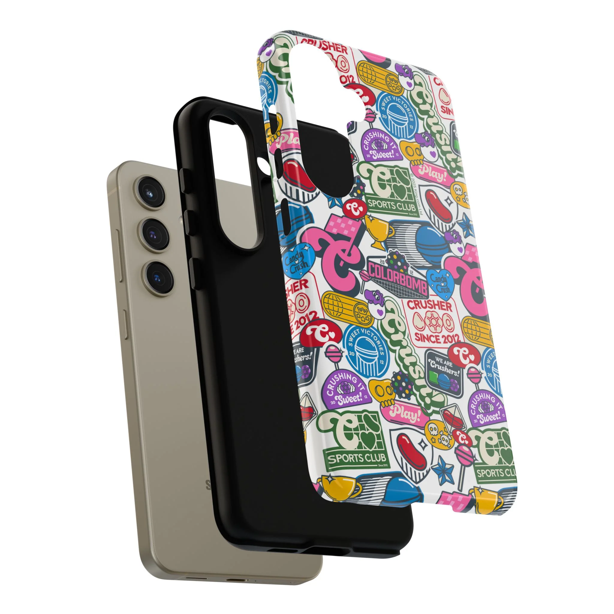 Product image 61