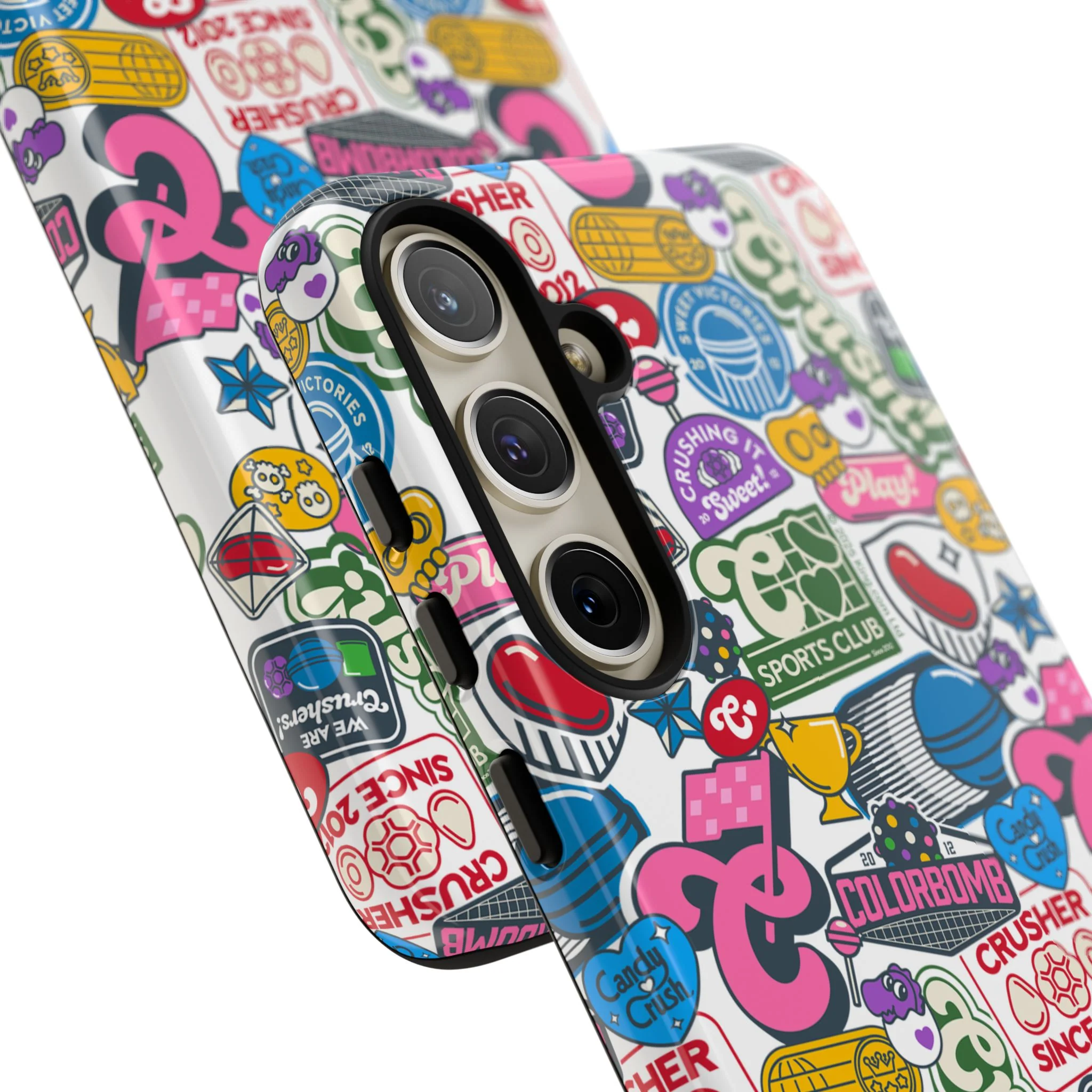 Product image 62