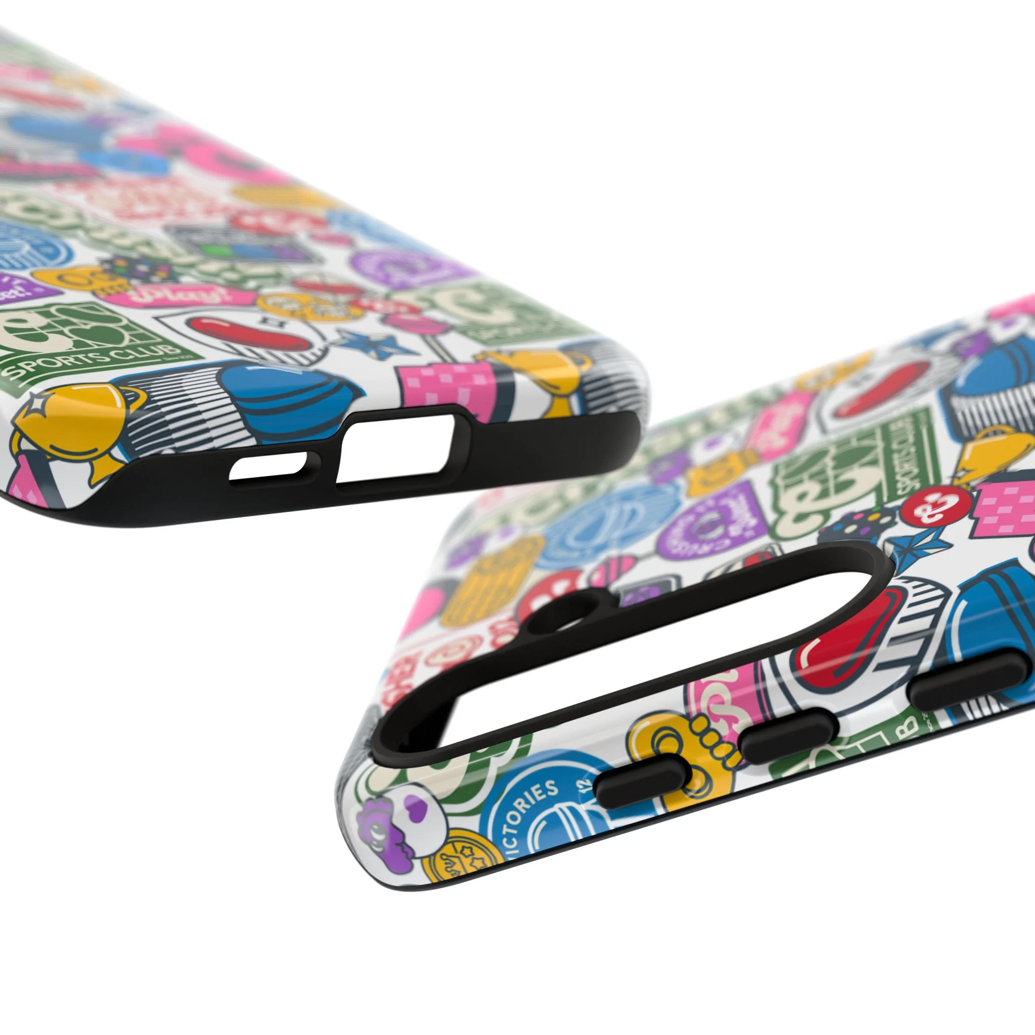 Product image 63