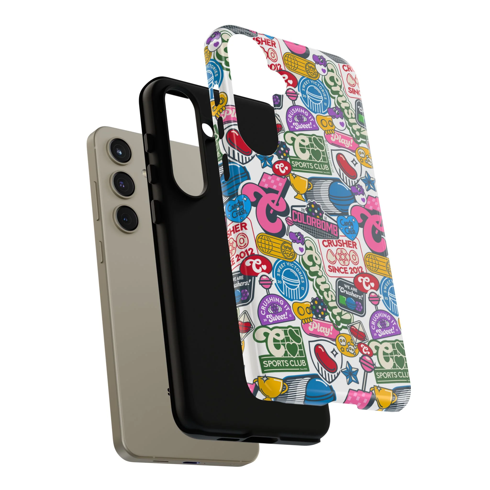 Product image 64