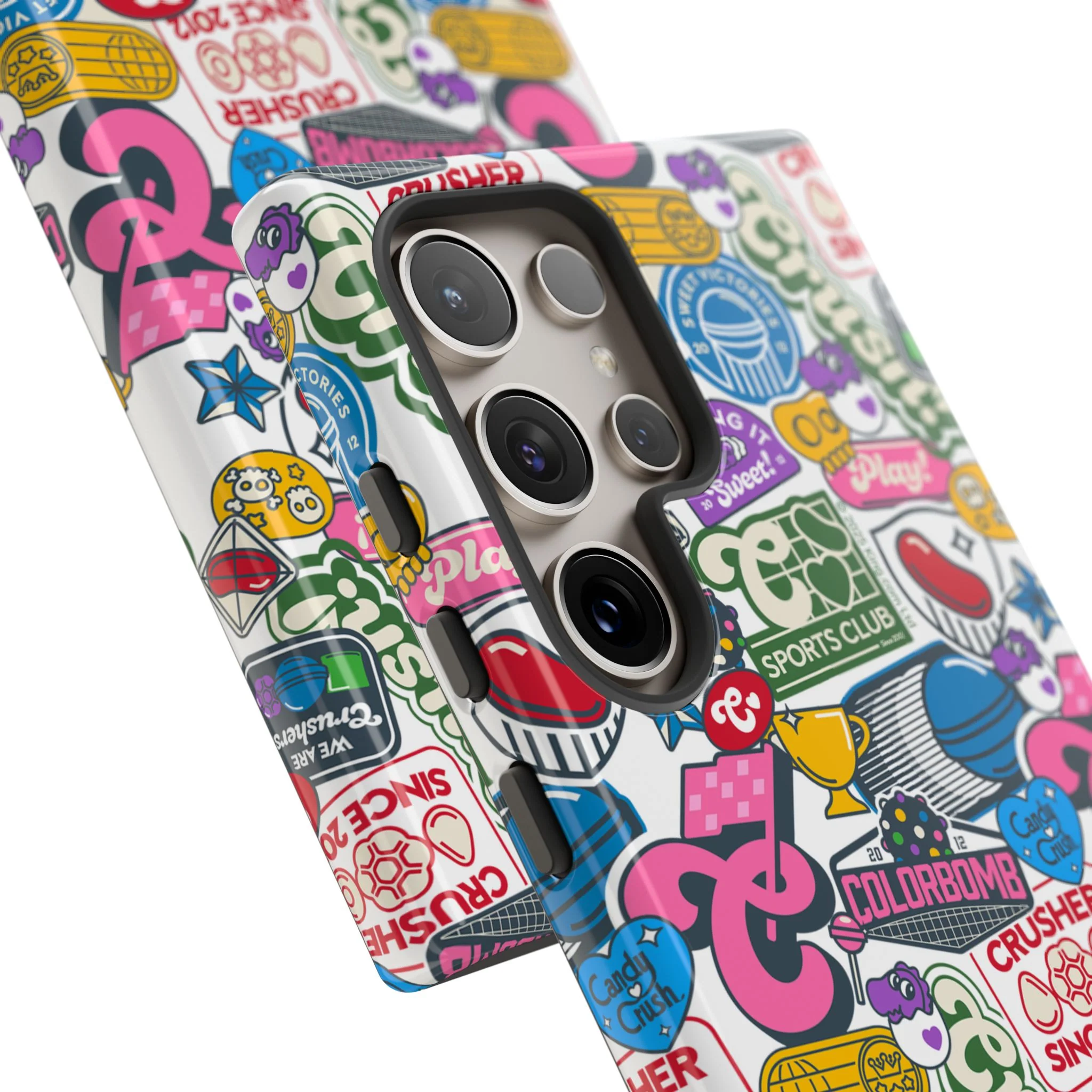 Product image 65