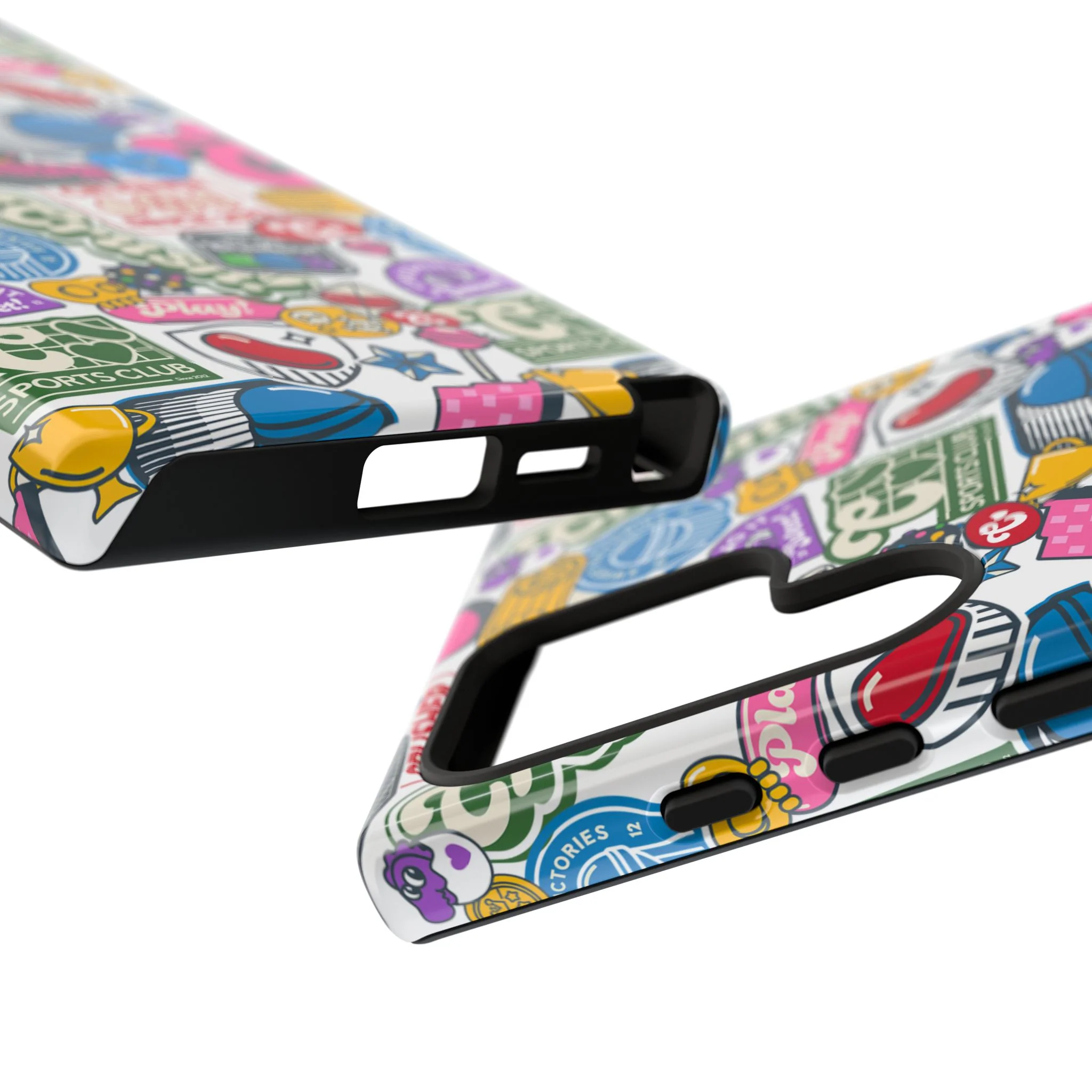 Product image 66