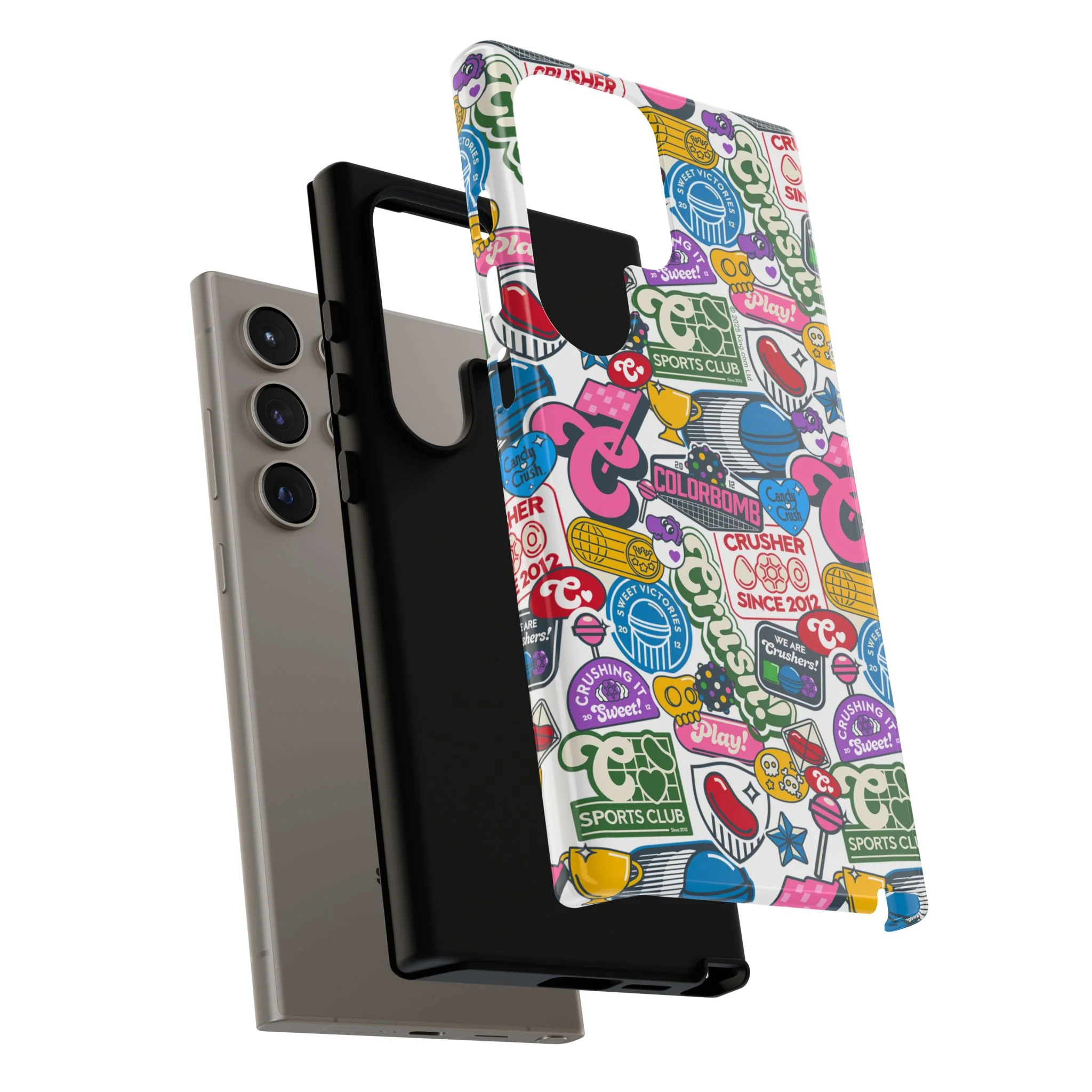 Product image 67