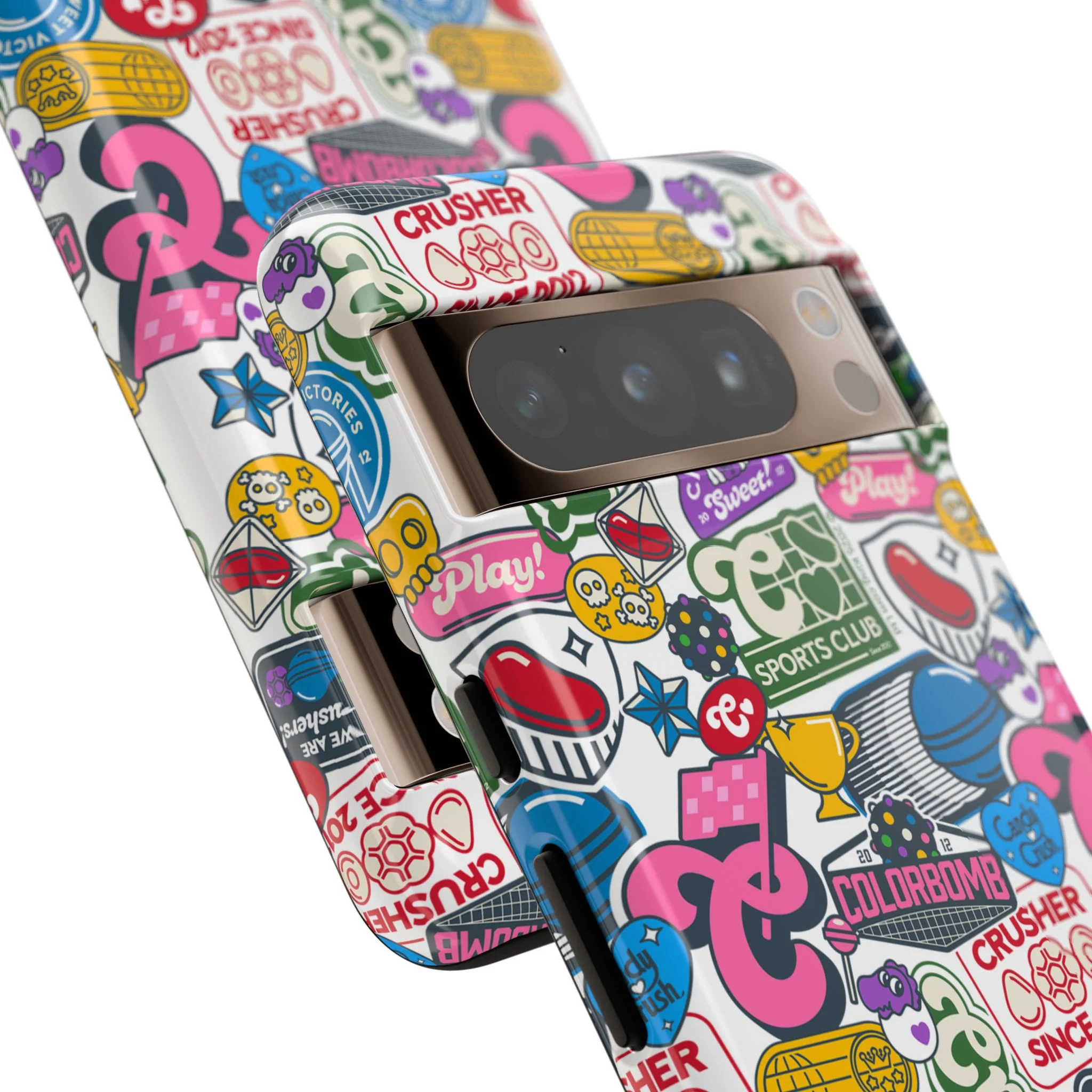 Product image 68