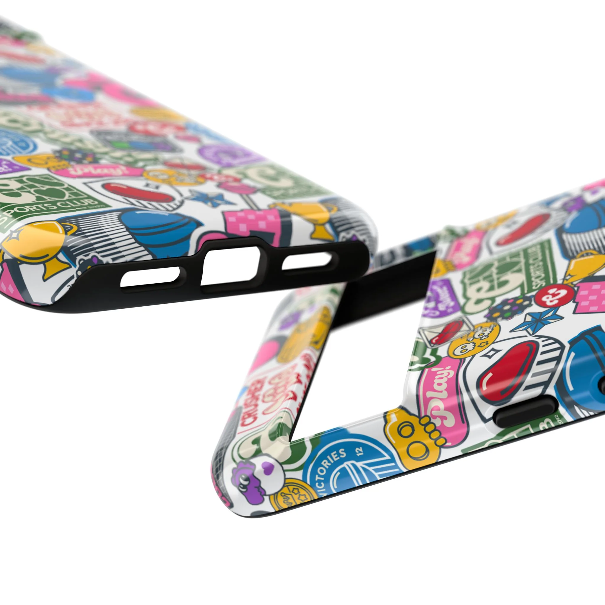 Product image 69