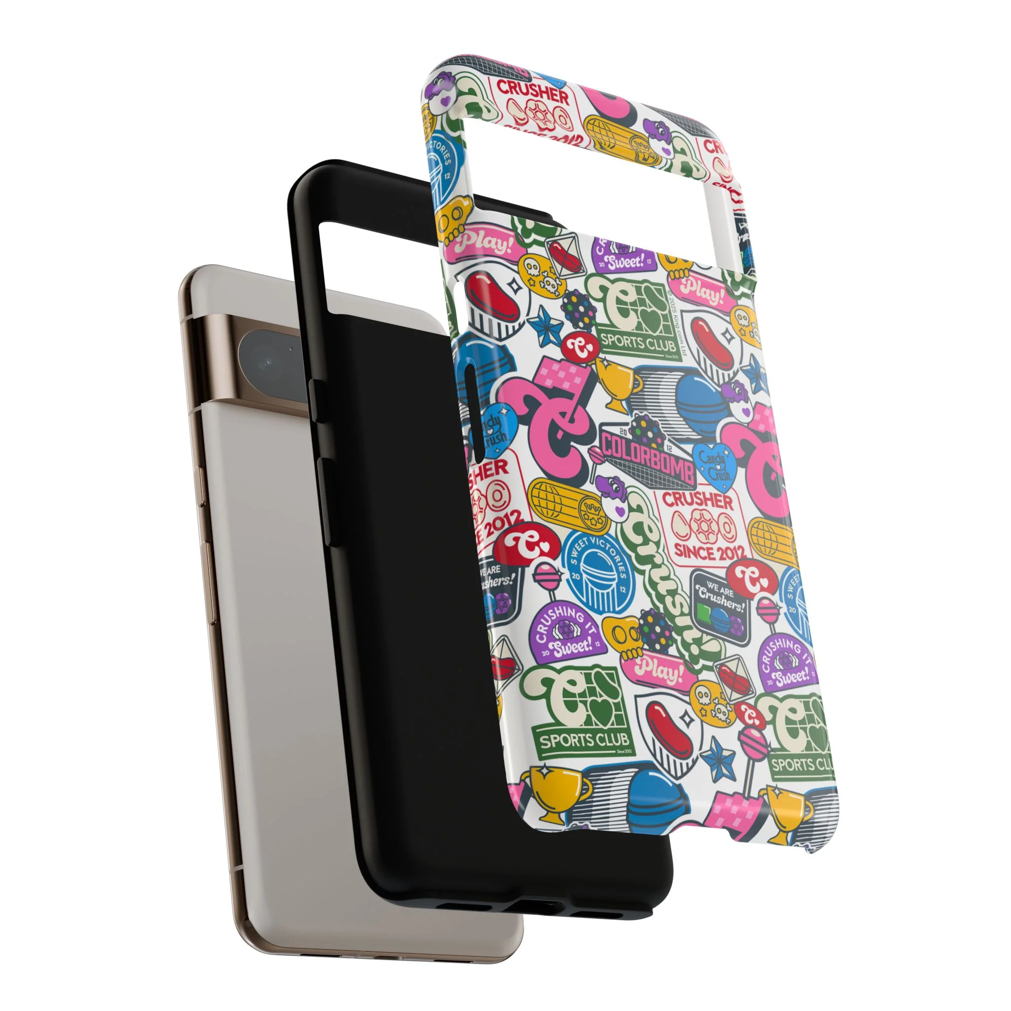 Product image 70
