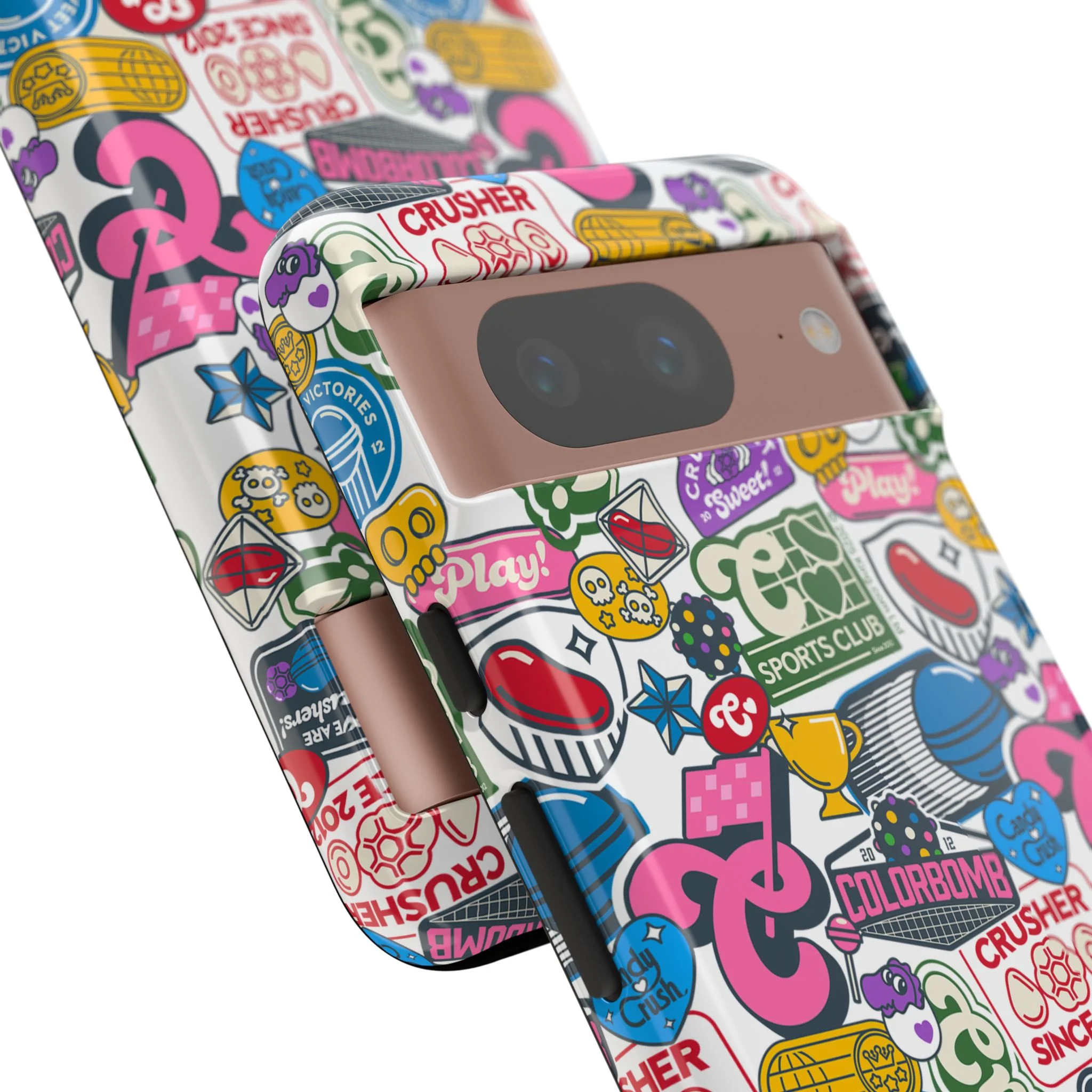 Product image 71