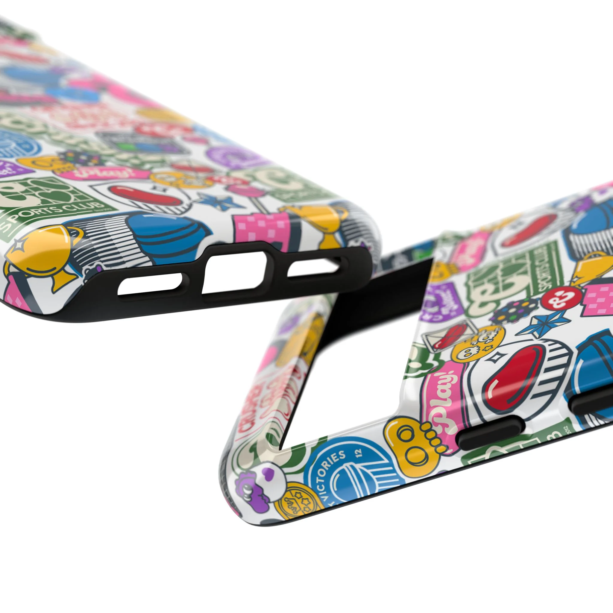 Product image 72
