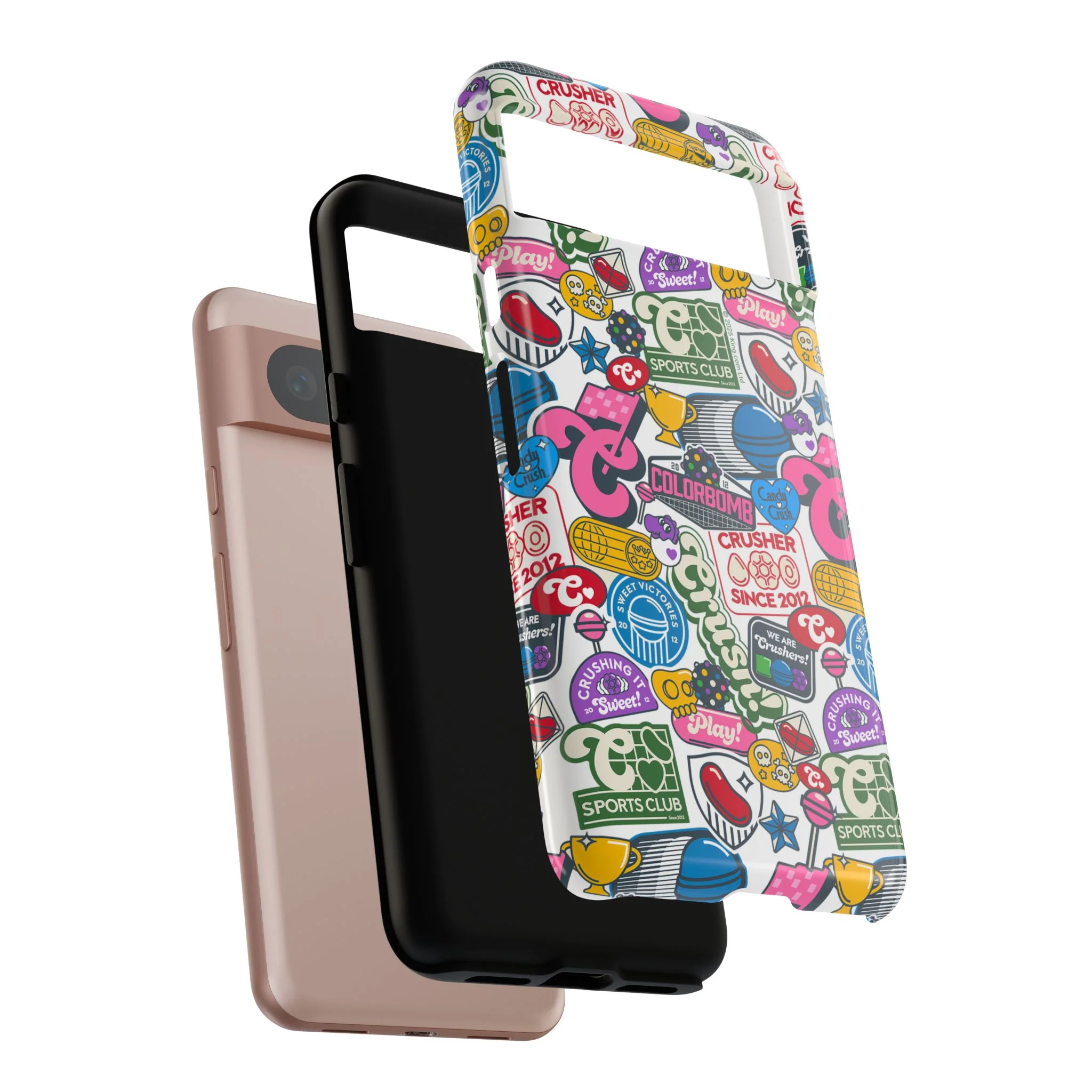 Product image 73
