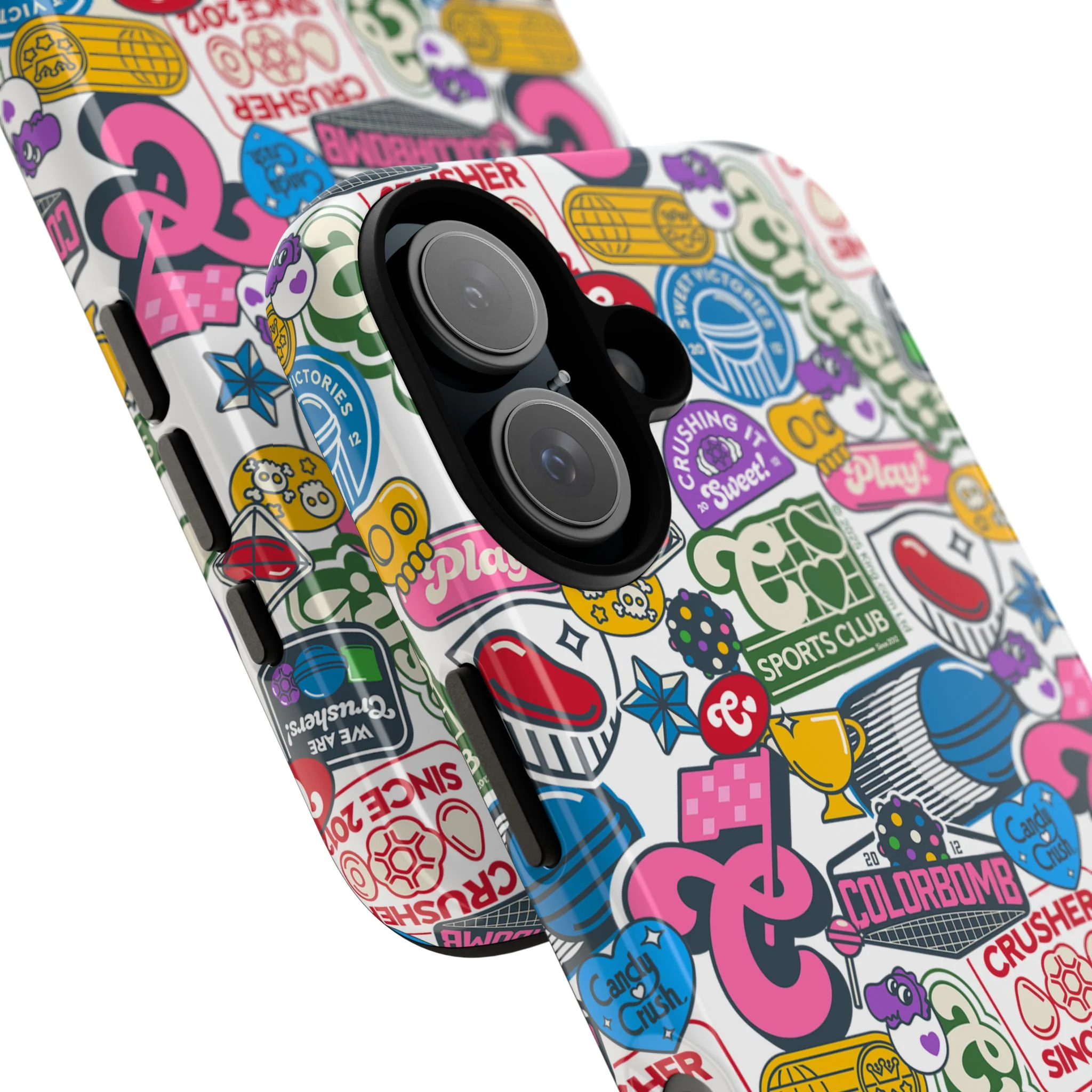 Product image 74