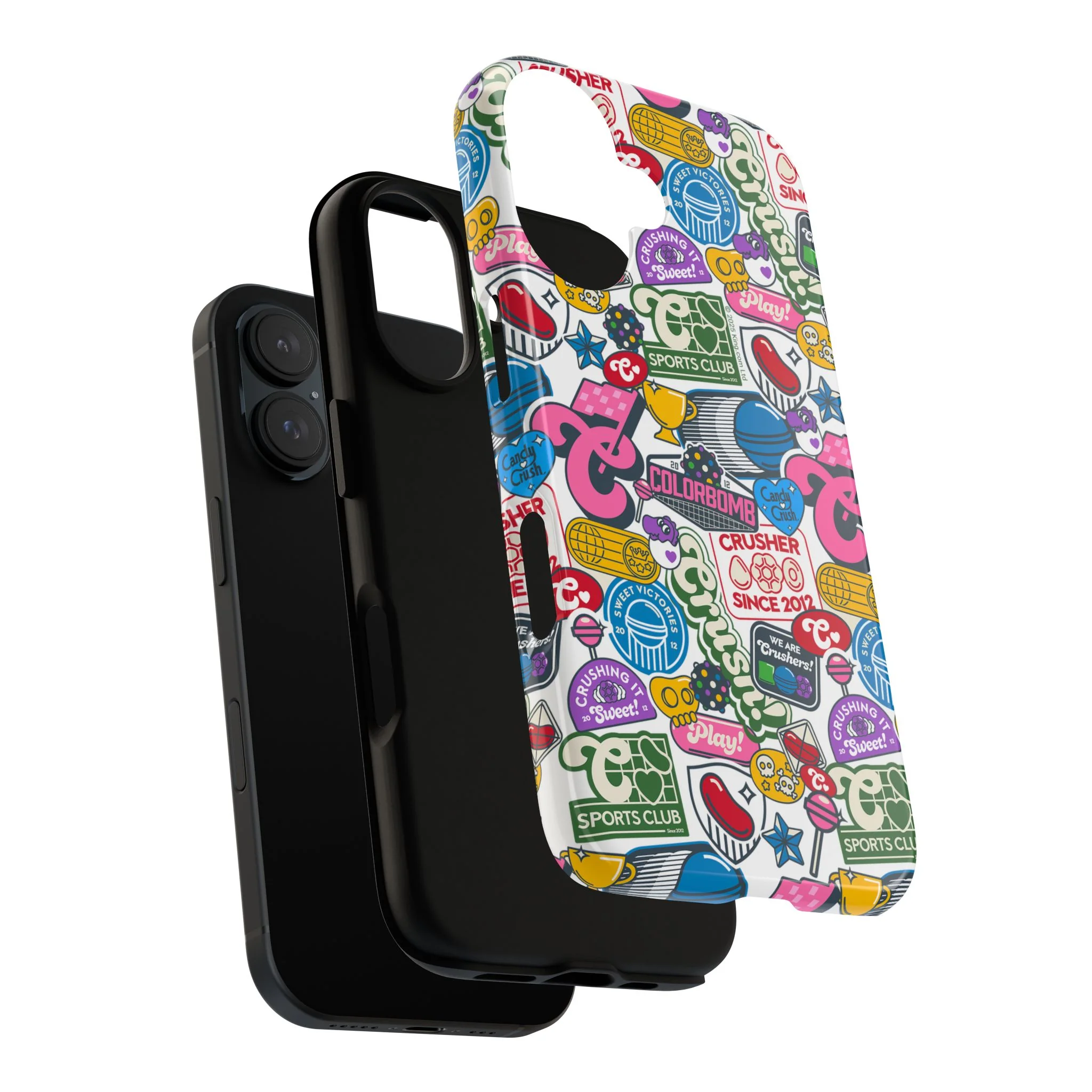 Product image 75