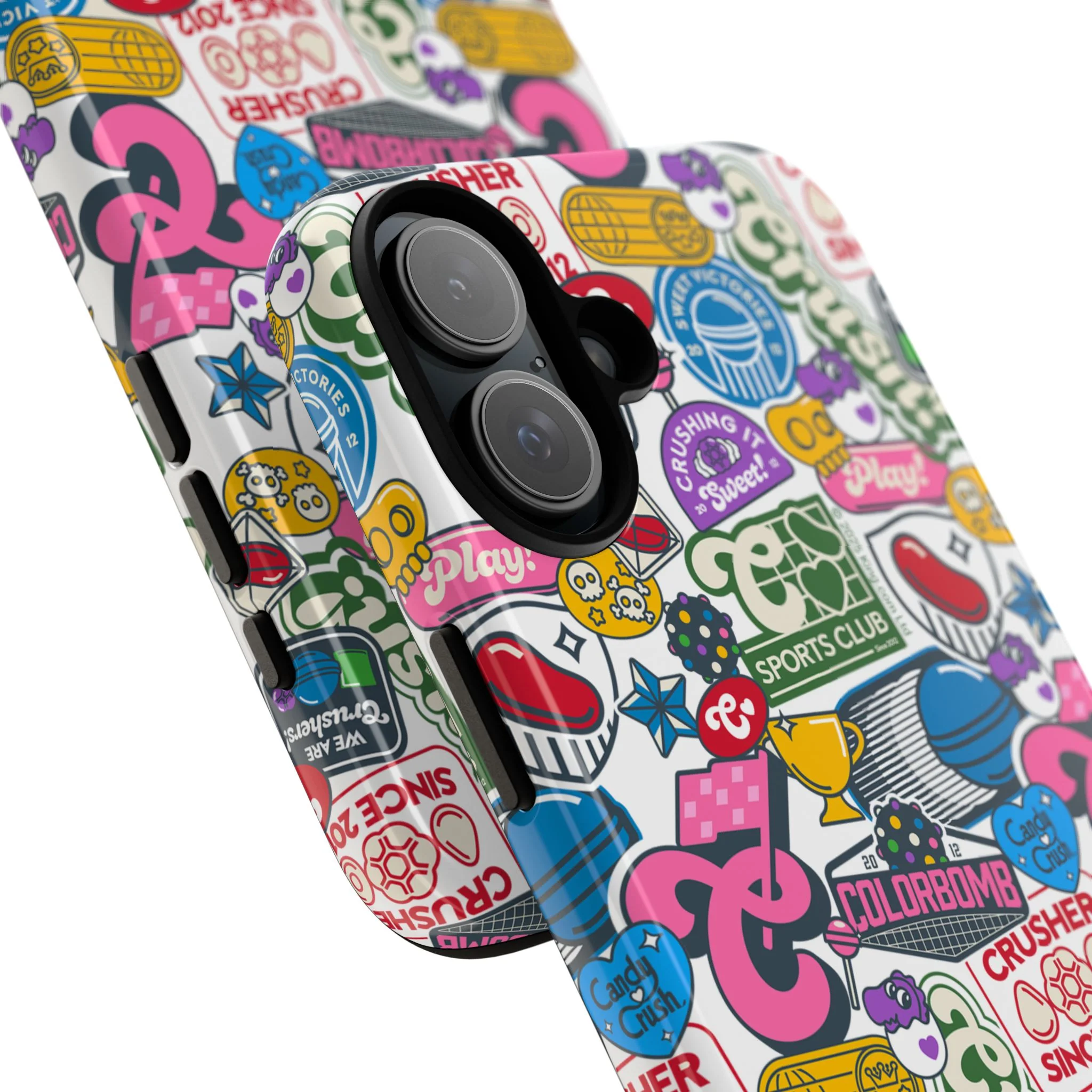 Product image 76