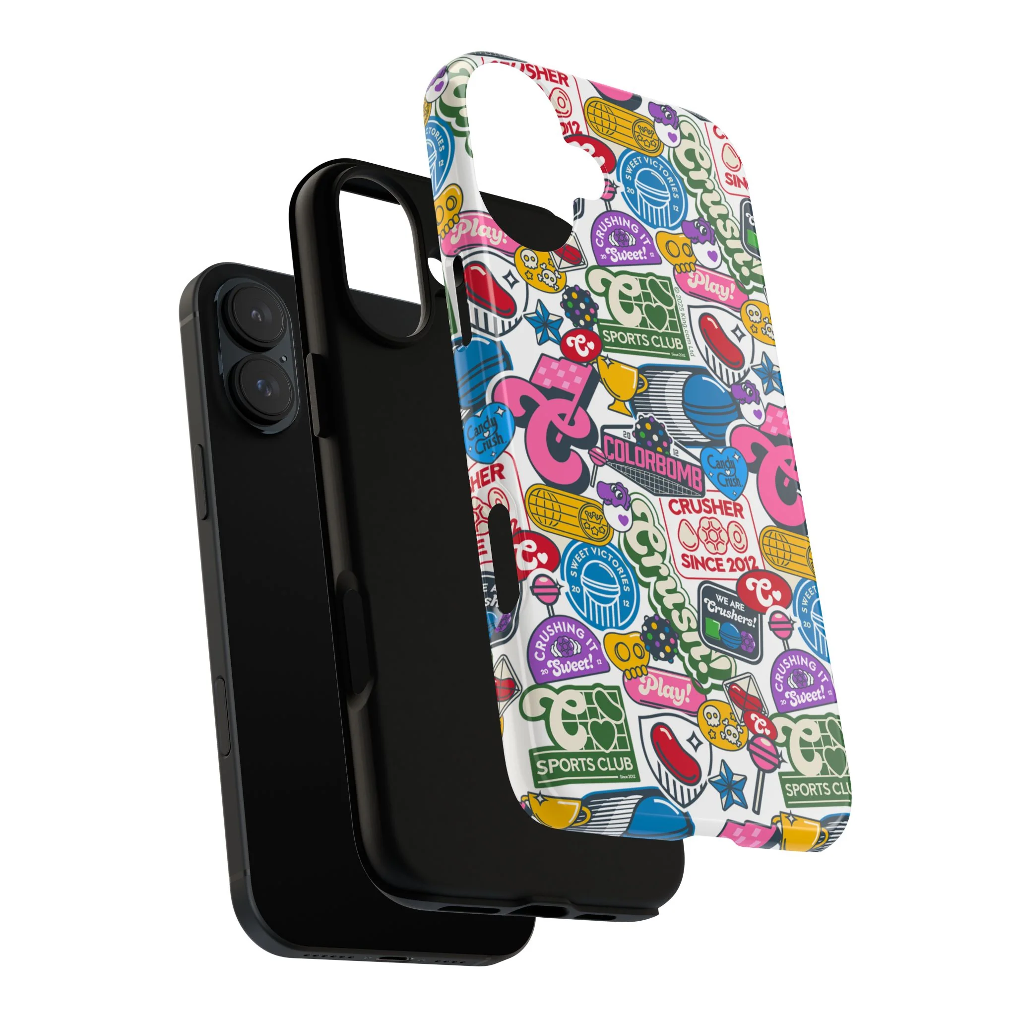 Product image 77