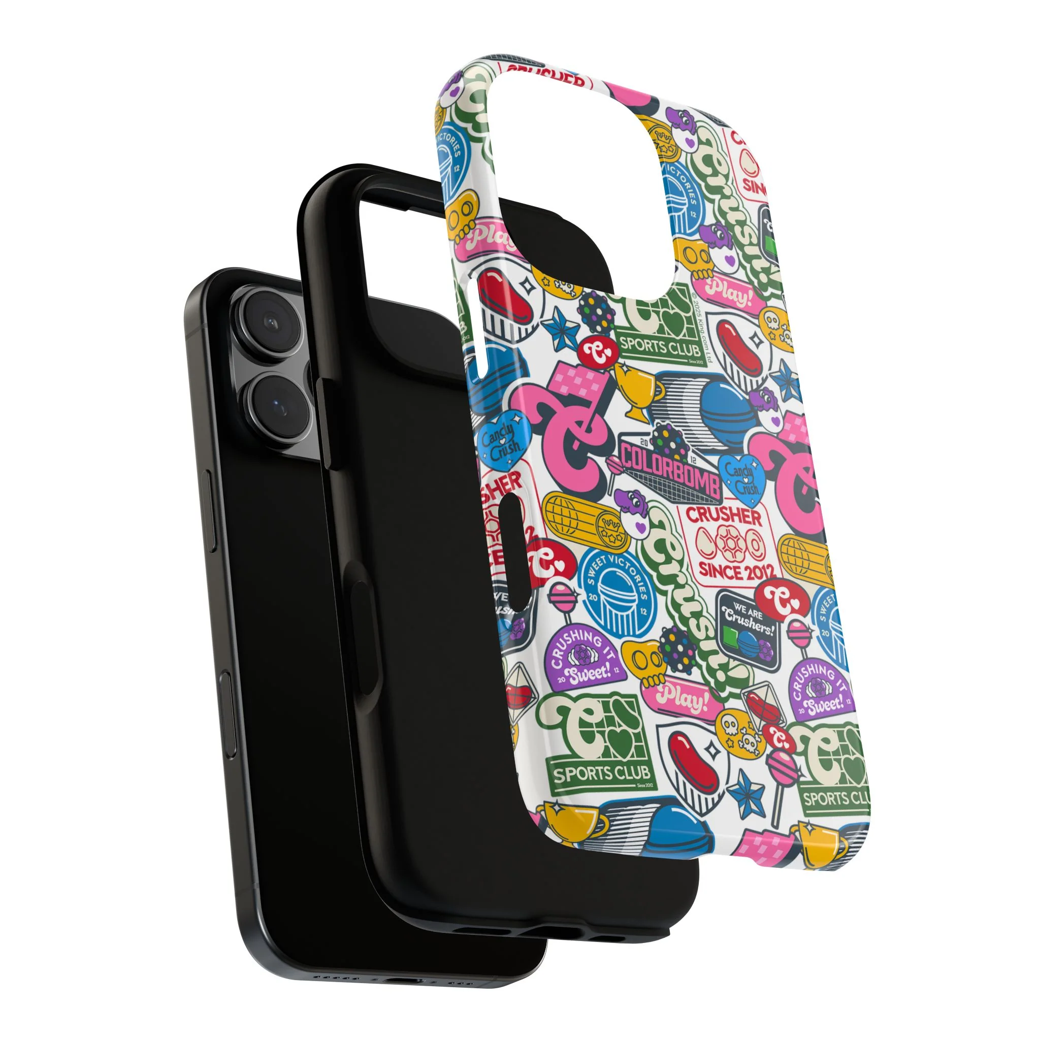 Product image 79