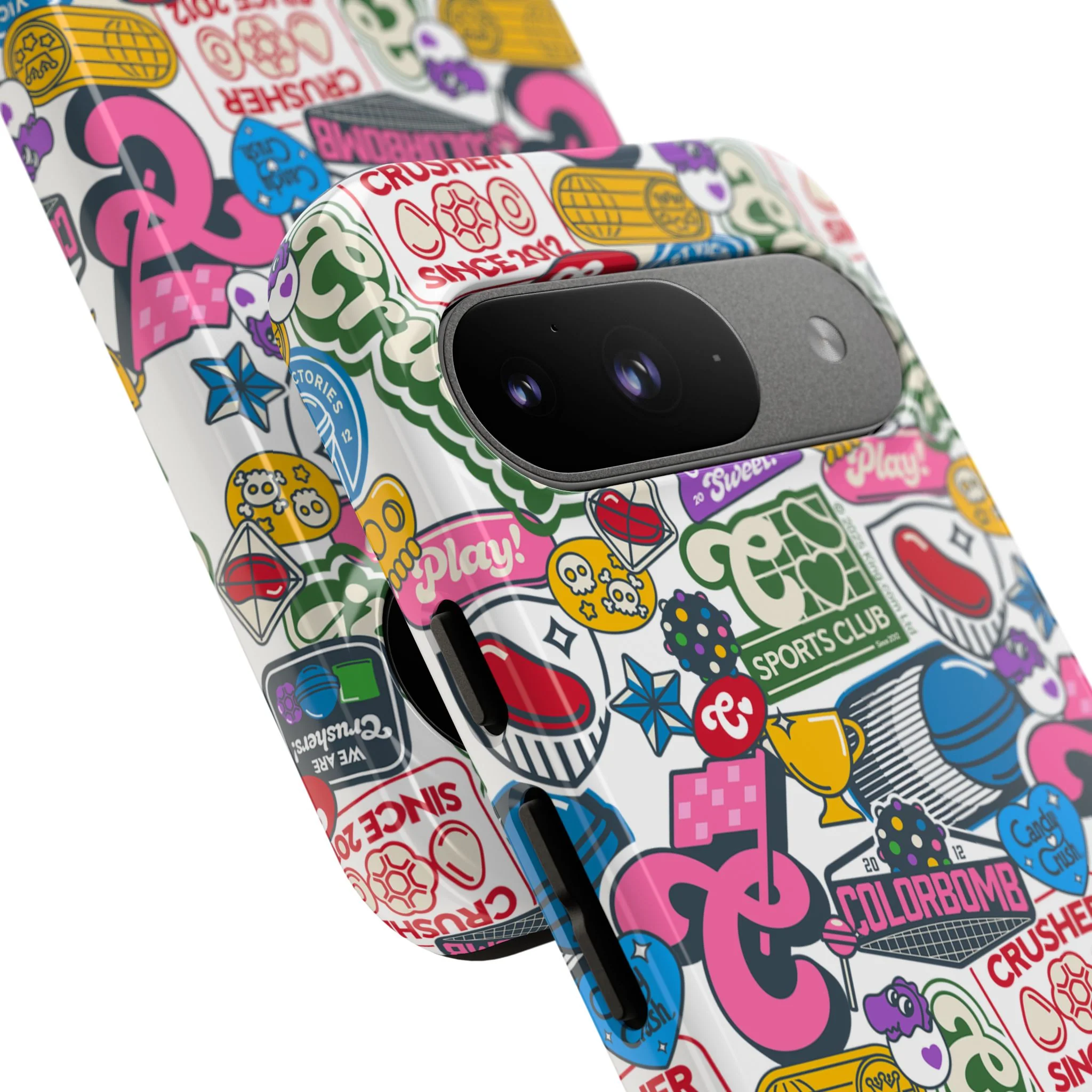 Product image 80