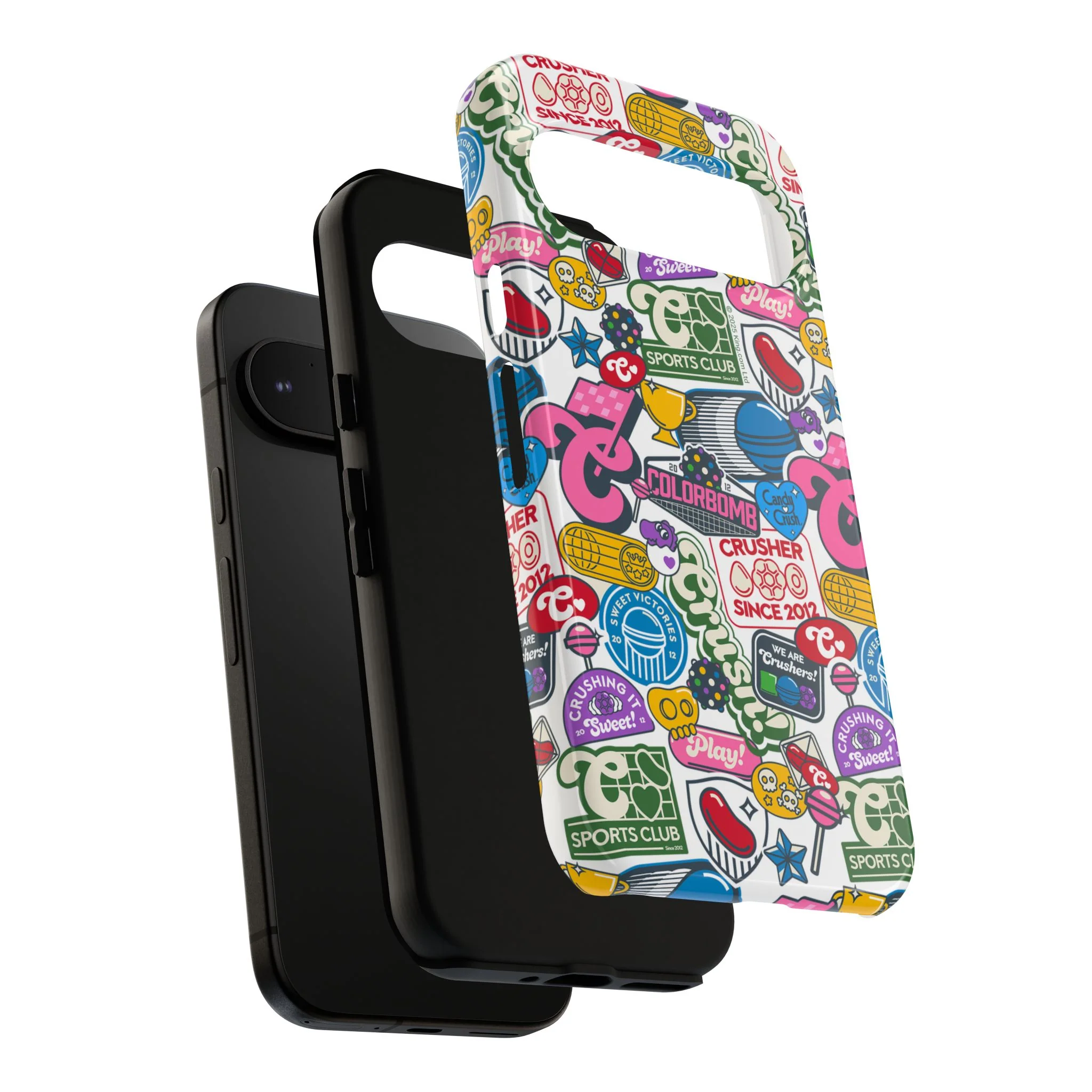Product image 81