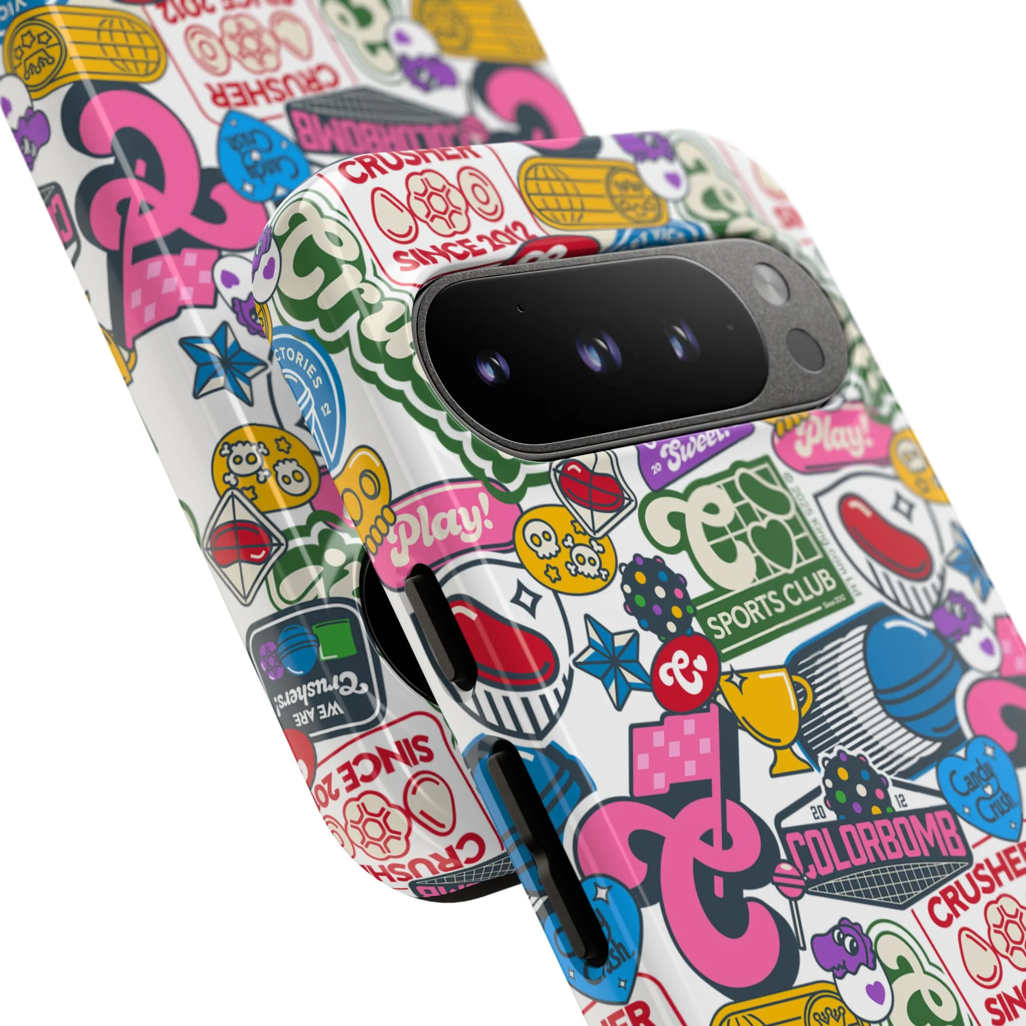 Product image 82