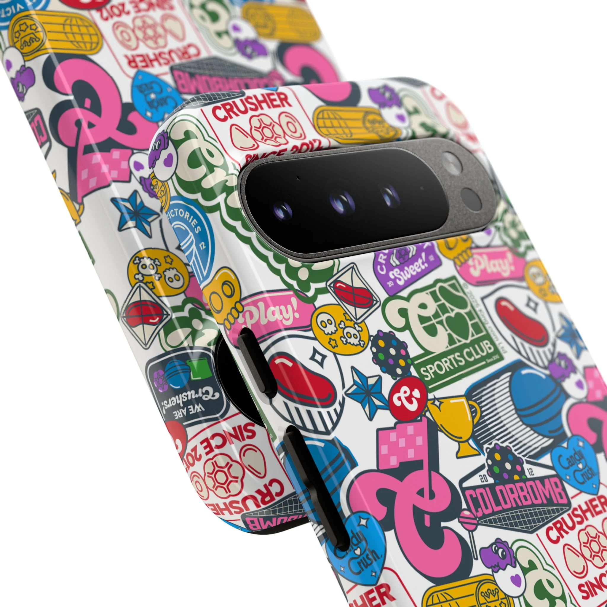 Product image 84
