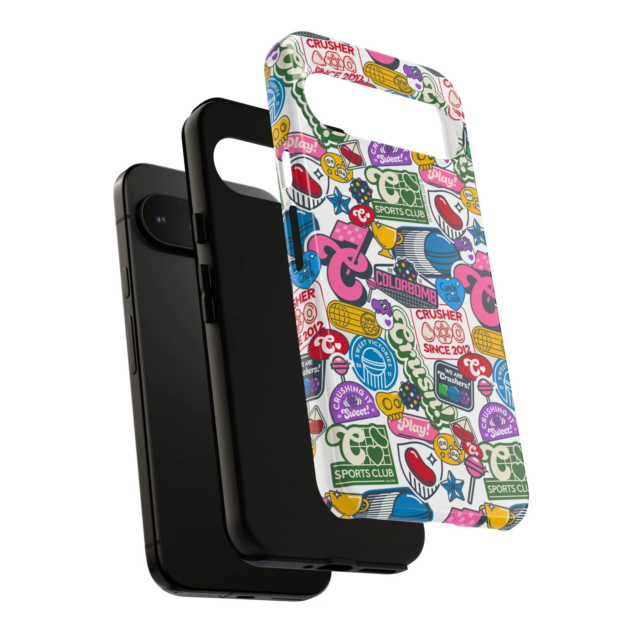 Product image 85