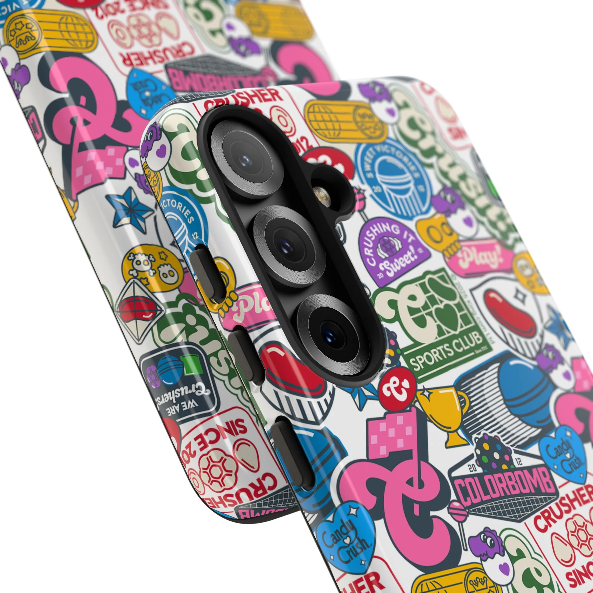 Product image 86