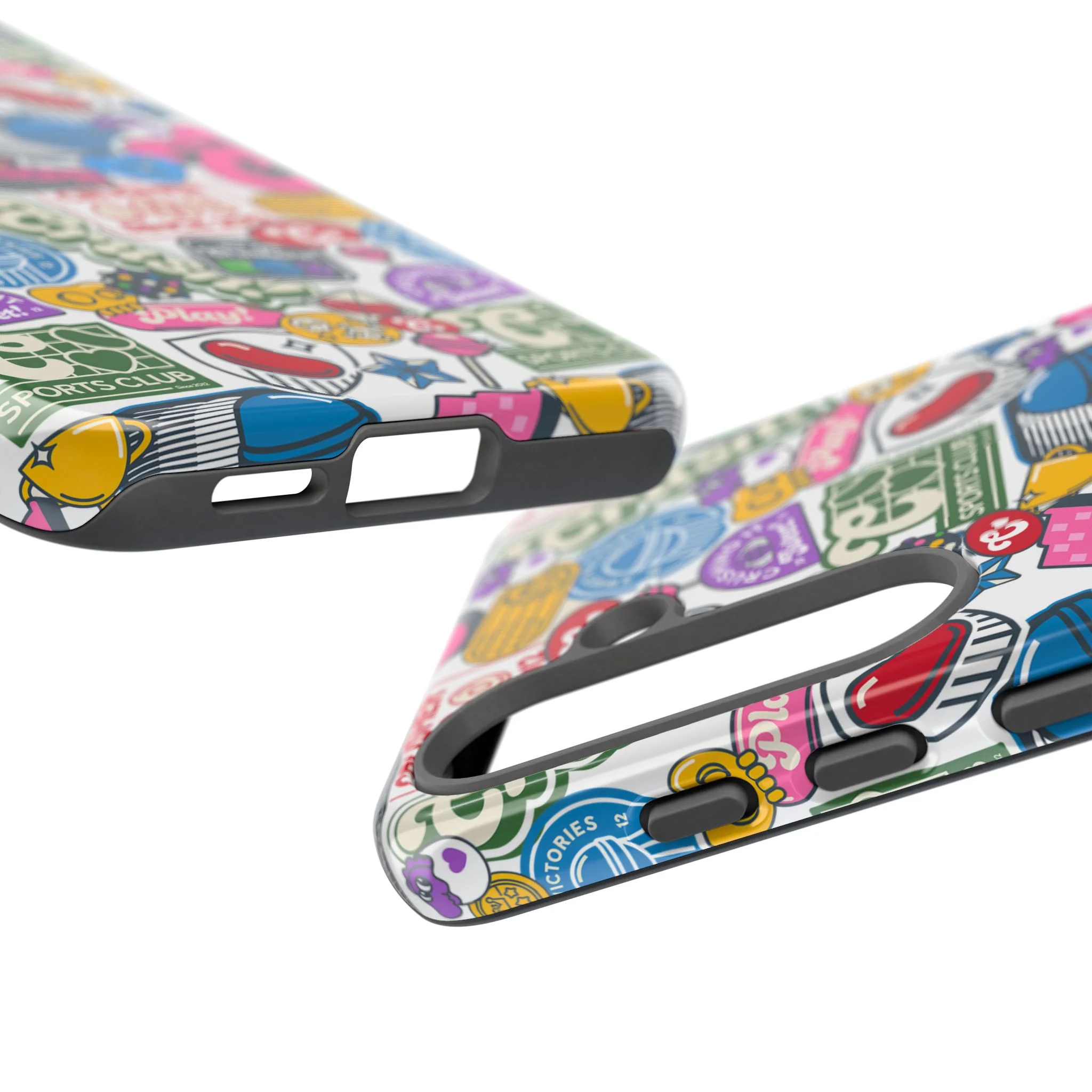 Product image 87