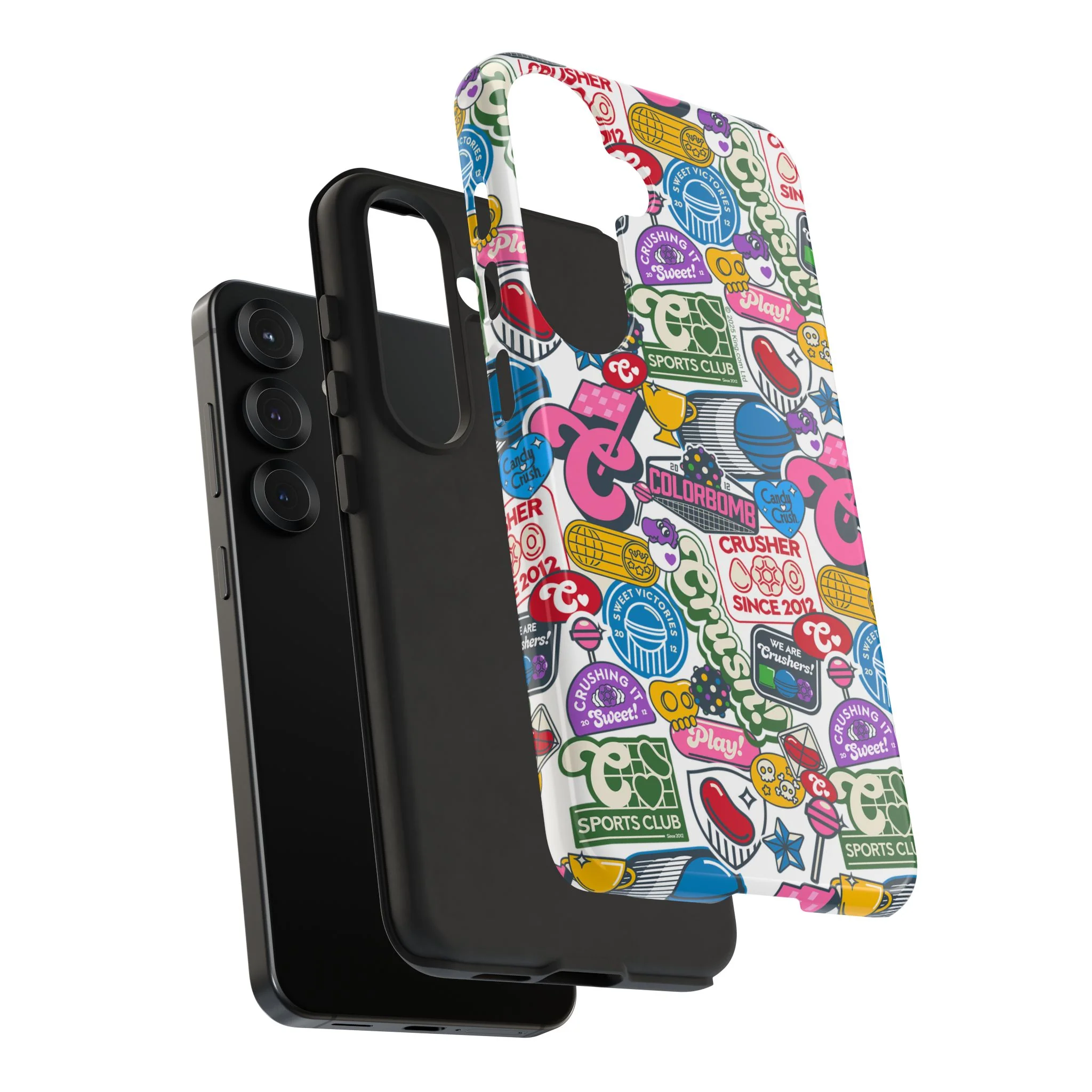 Product image 88