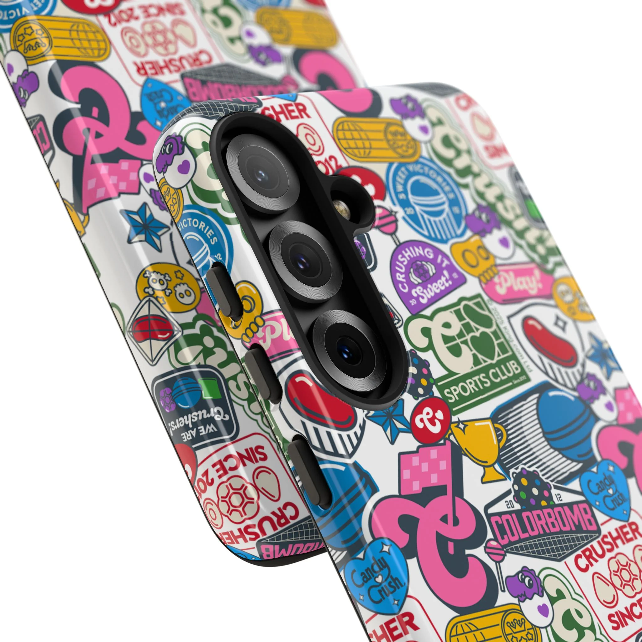 Product image 89