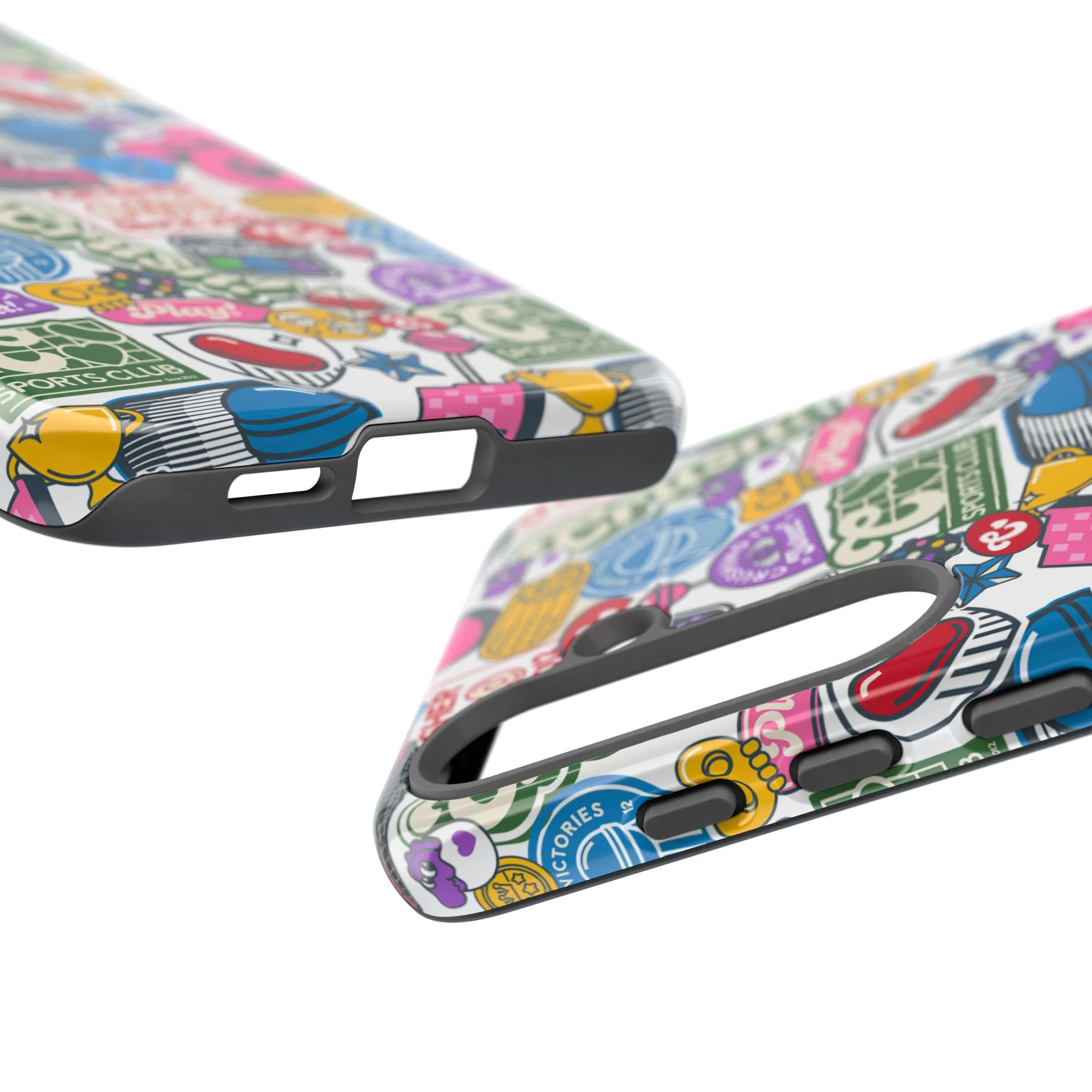 Product image 90