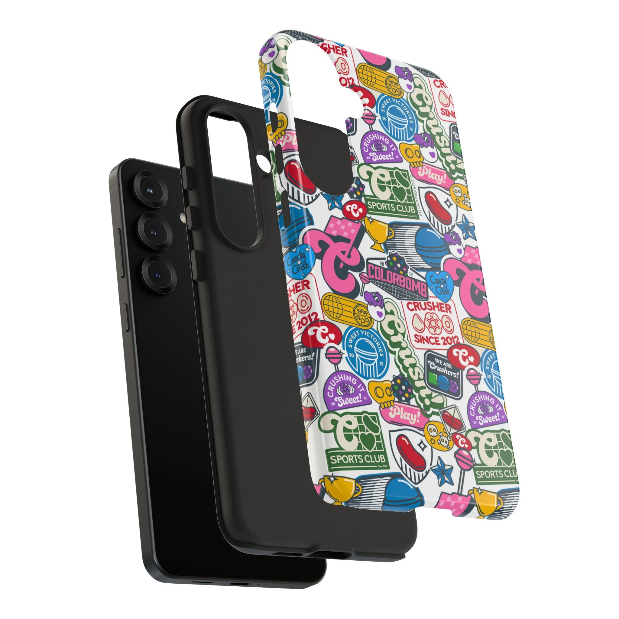 Product image 91
