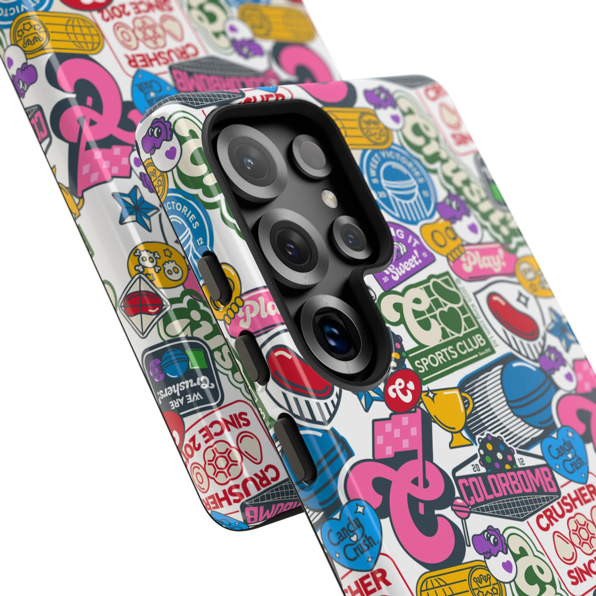 Product image 92