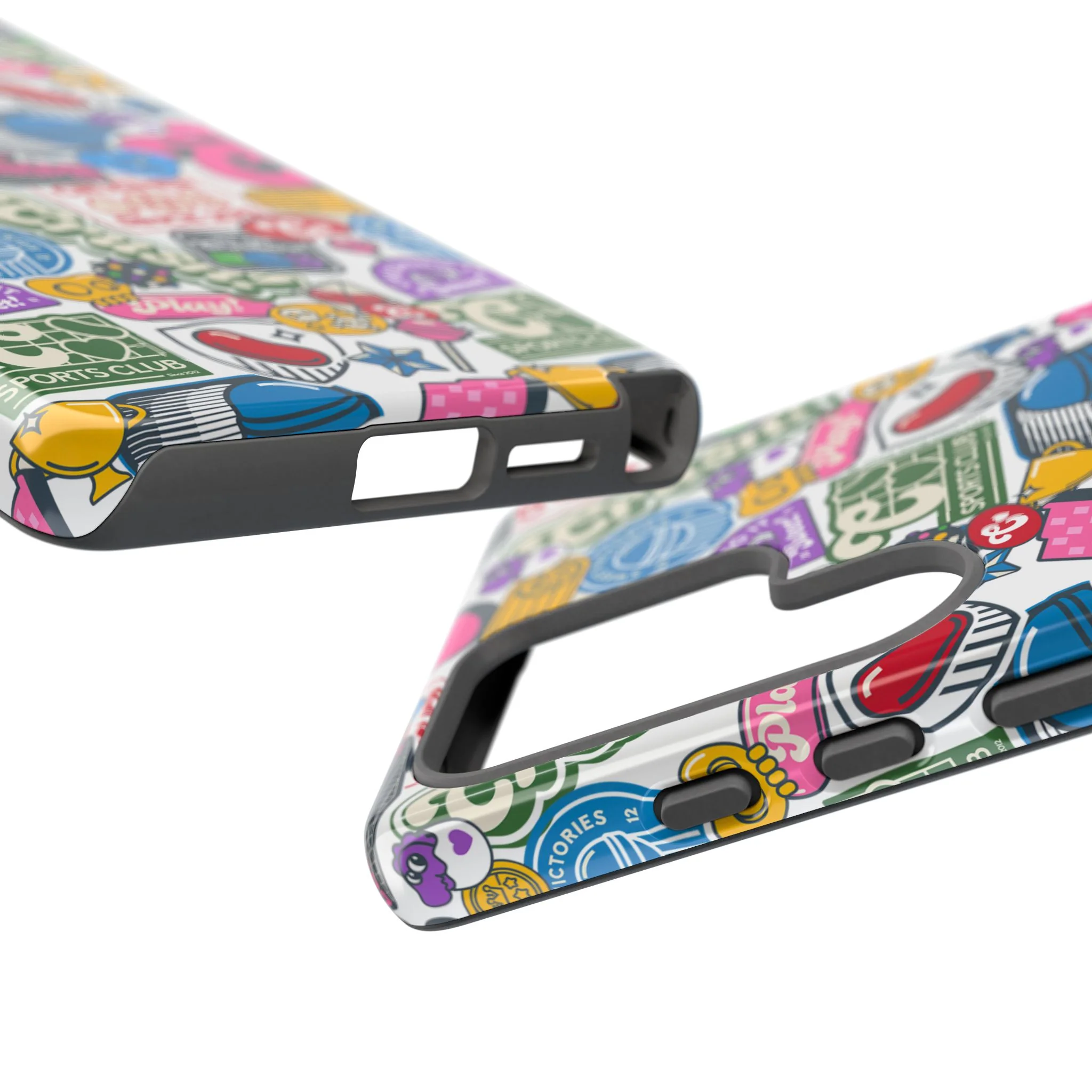 Product image 93