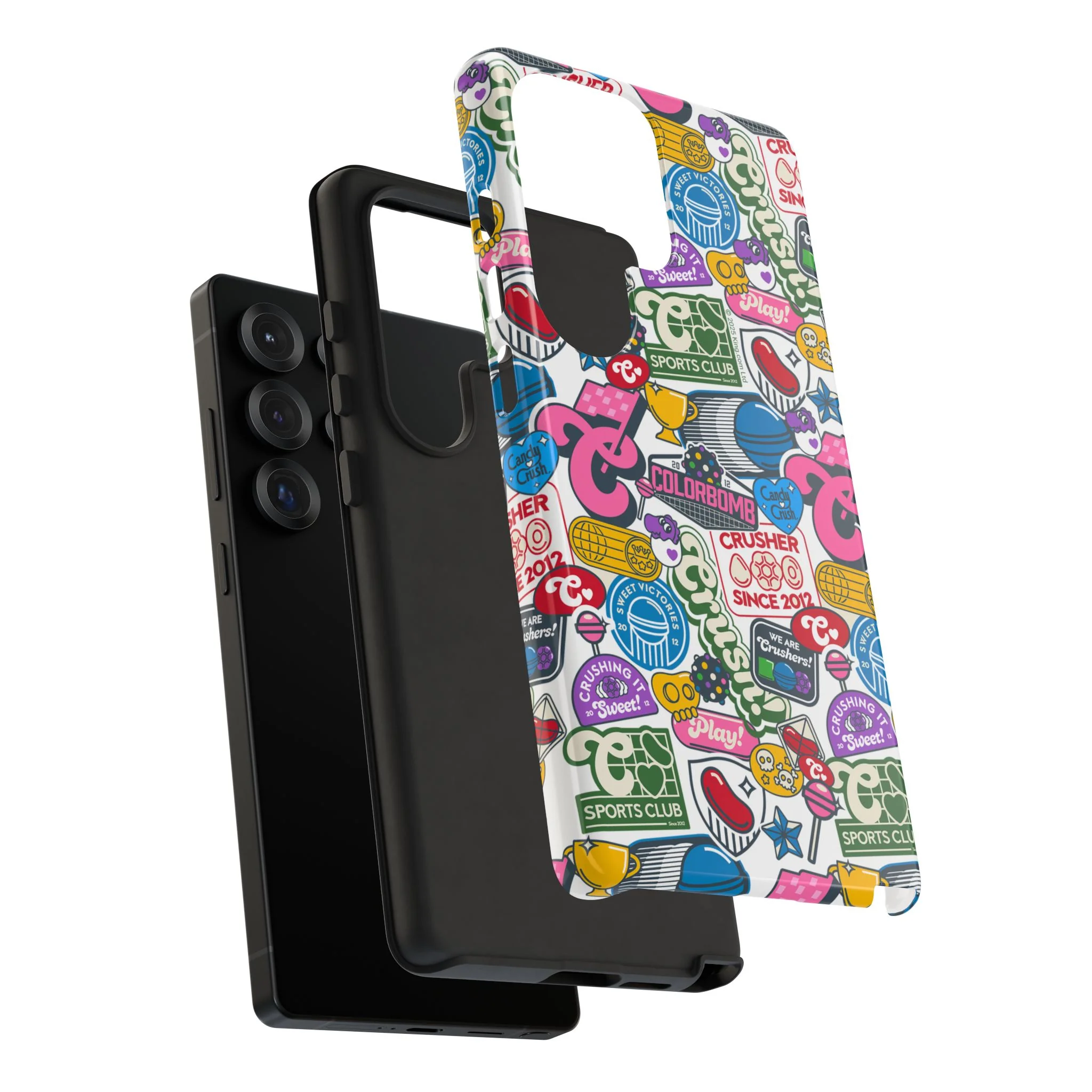 Product image 94